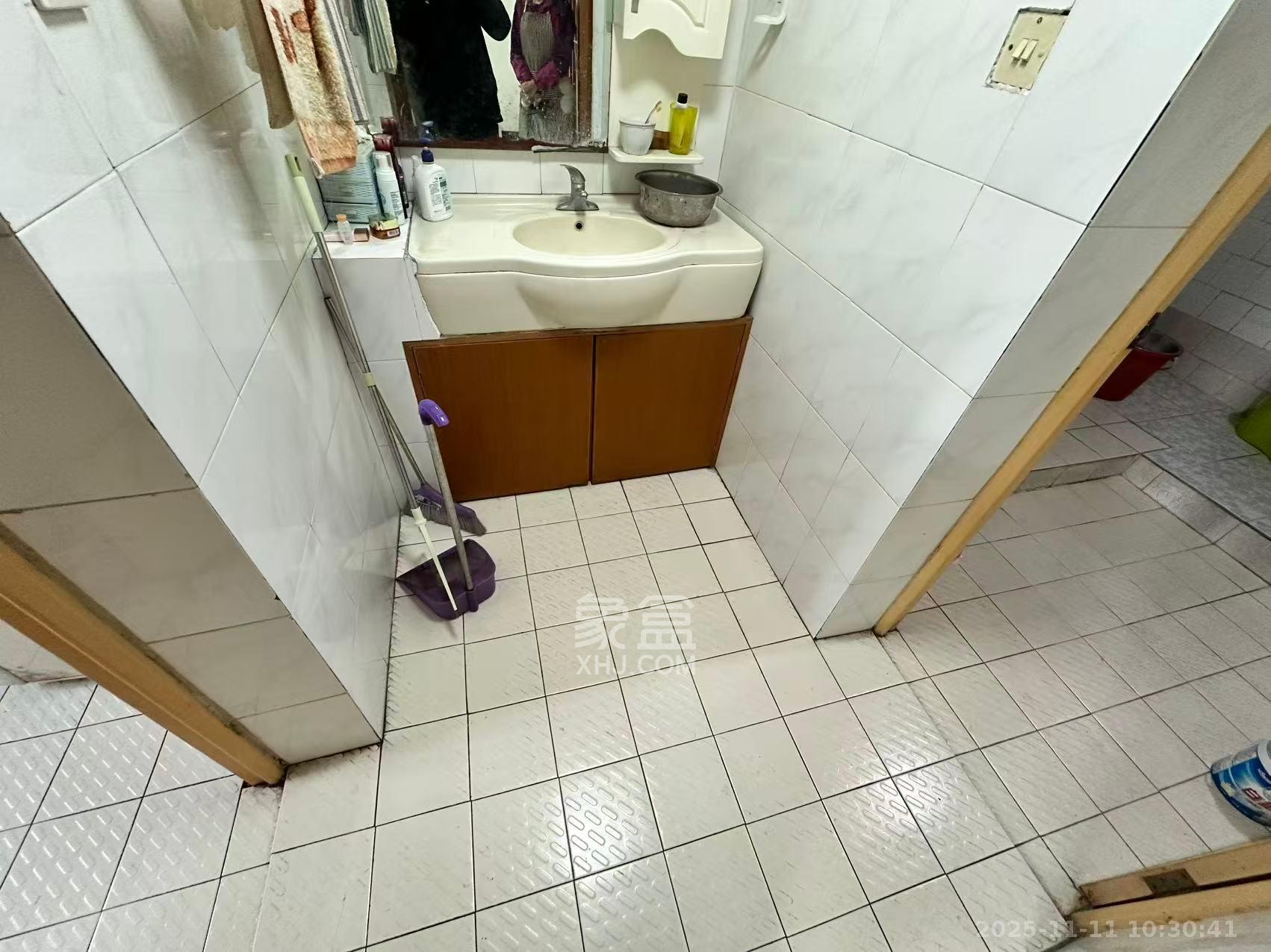 彭家井散盘 2室2厅1卫 2000.0元/月 彭家井散盘 2室2厅1卫 2000.0元/月室内图