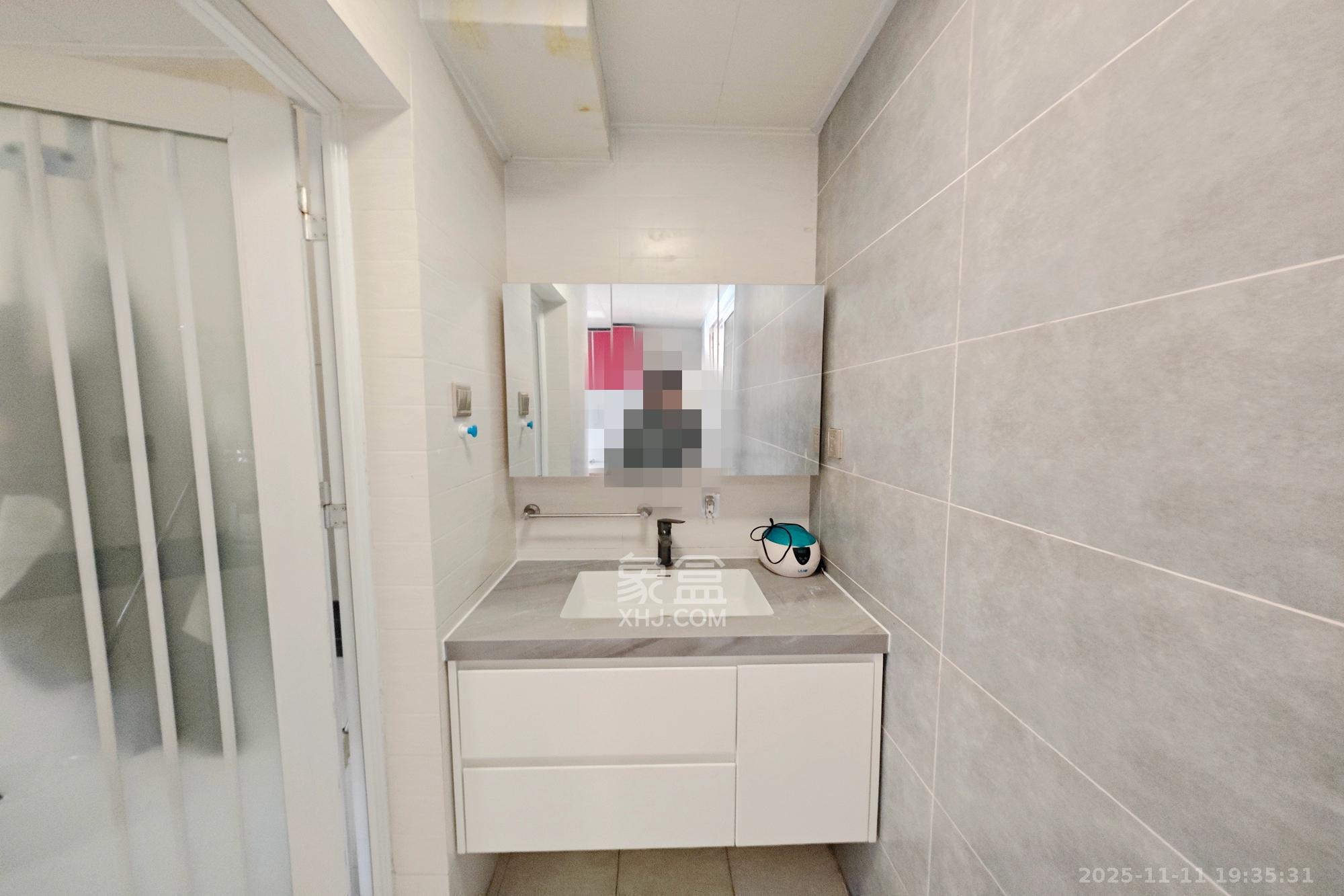 丽星景园  3室2厅2卫    110.0万其他