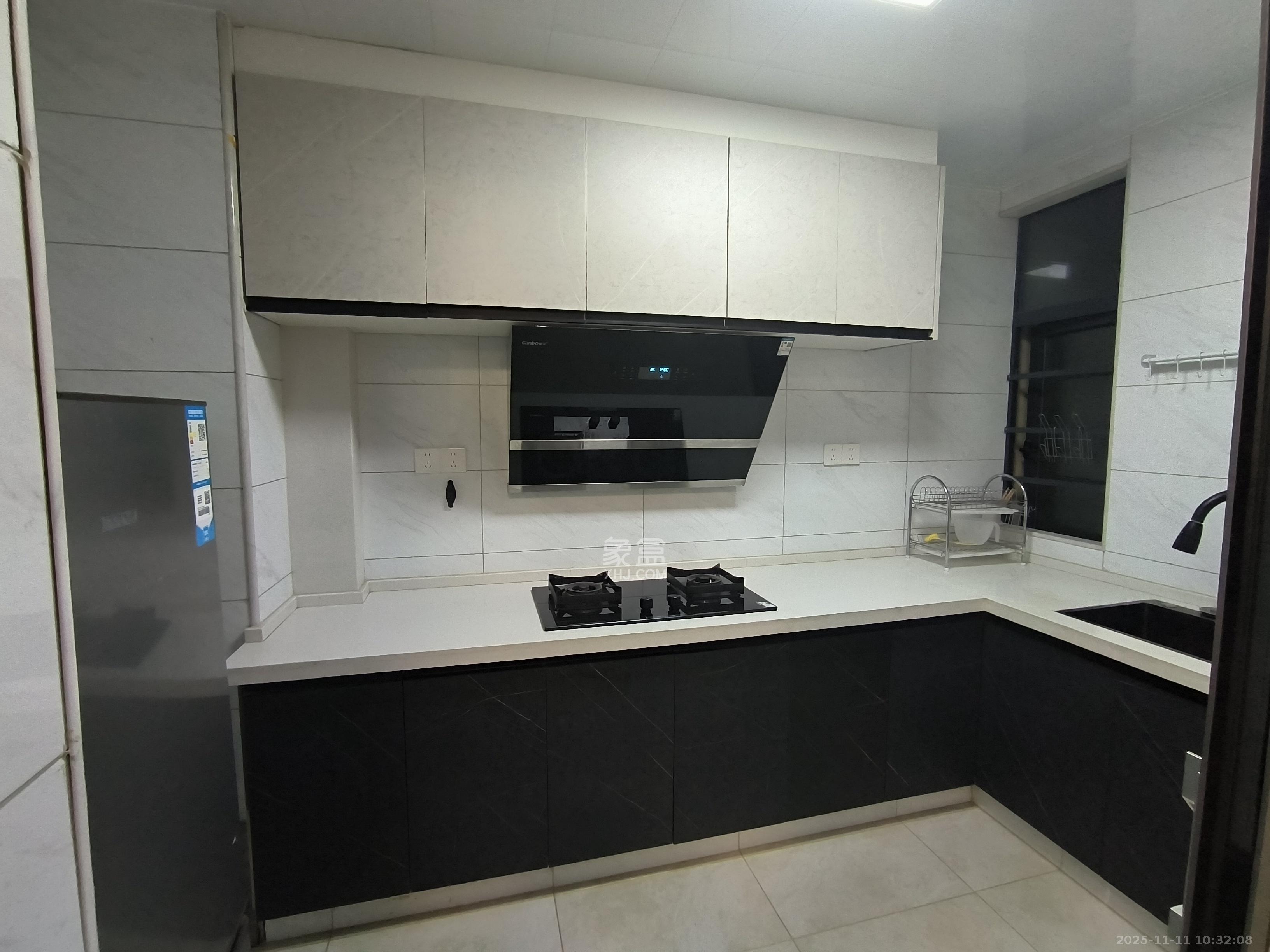 顺舟旺城 3室2厅1卫 1800.0元/月 顺舟旺城 3室2厅1卫 1800.0元/月室内图