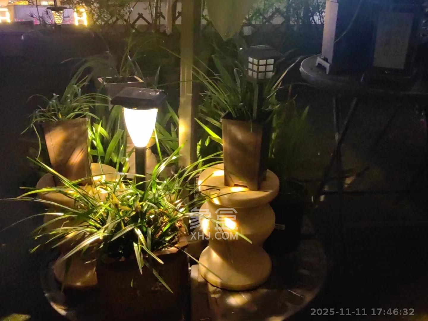 奥林匹克花园贡院三期 1室1厅1卫 1600.0元/月 奥林匹克花园贡院三期 1室1厅1卫 1600.0元/月室内图