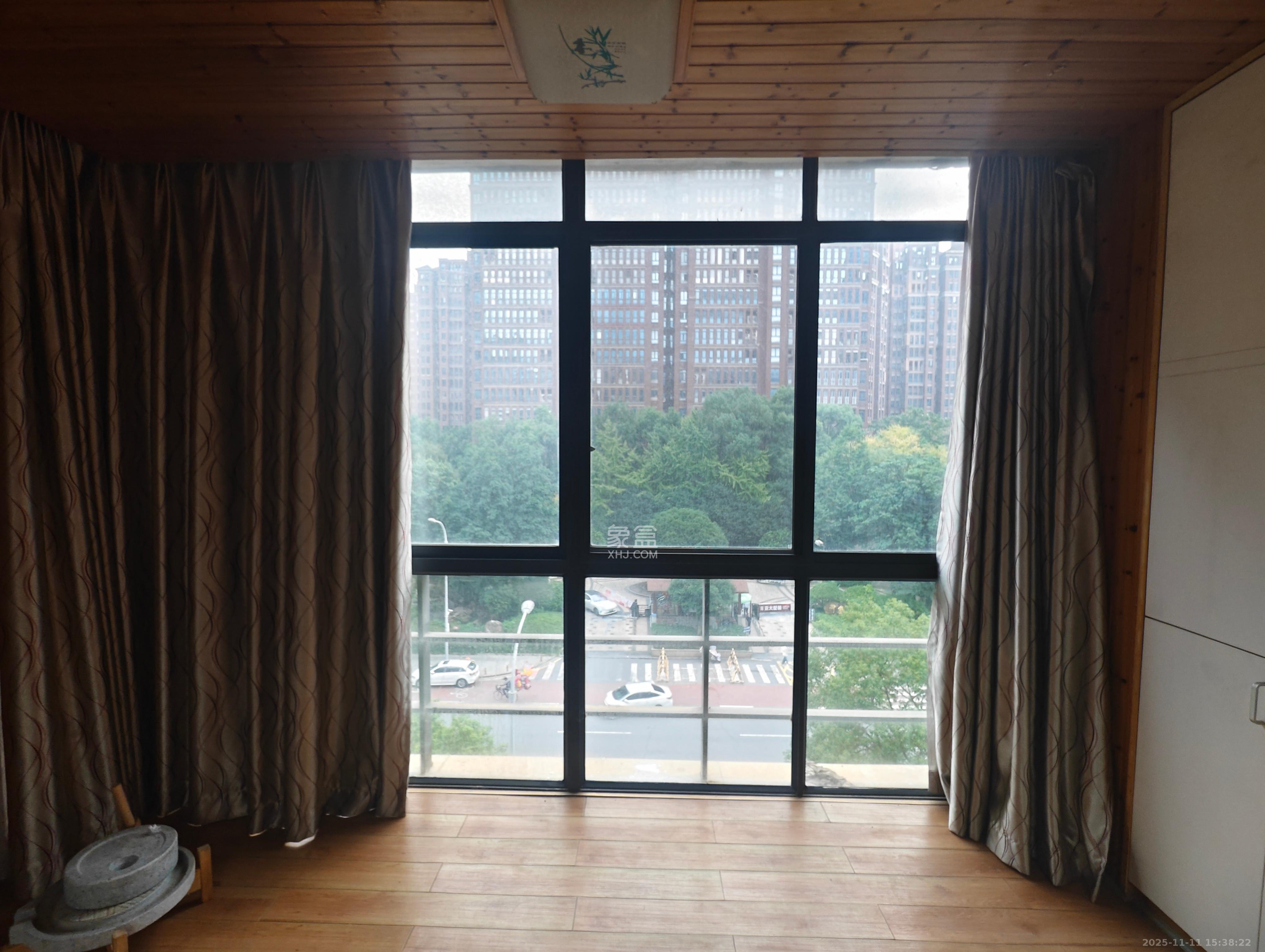 茂华国际湘 3室2厅2卫 3000.0元/月 茂华国际湘 3室2厅2卫 3000.0元/月室内图