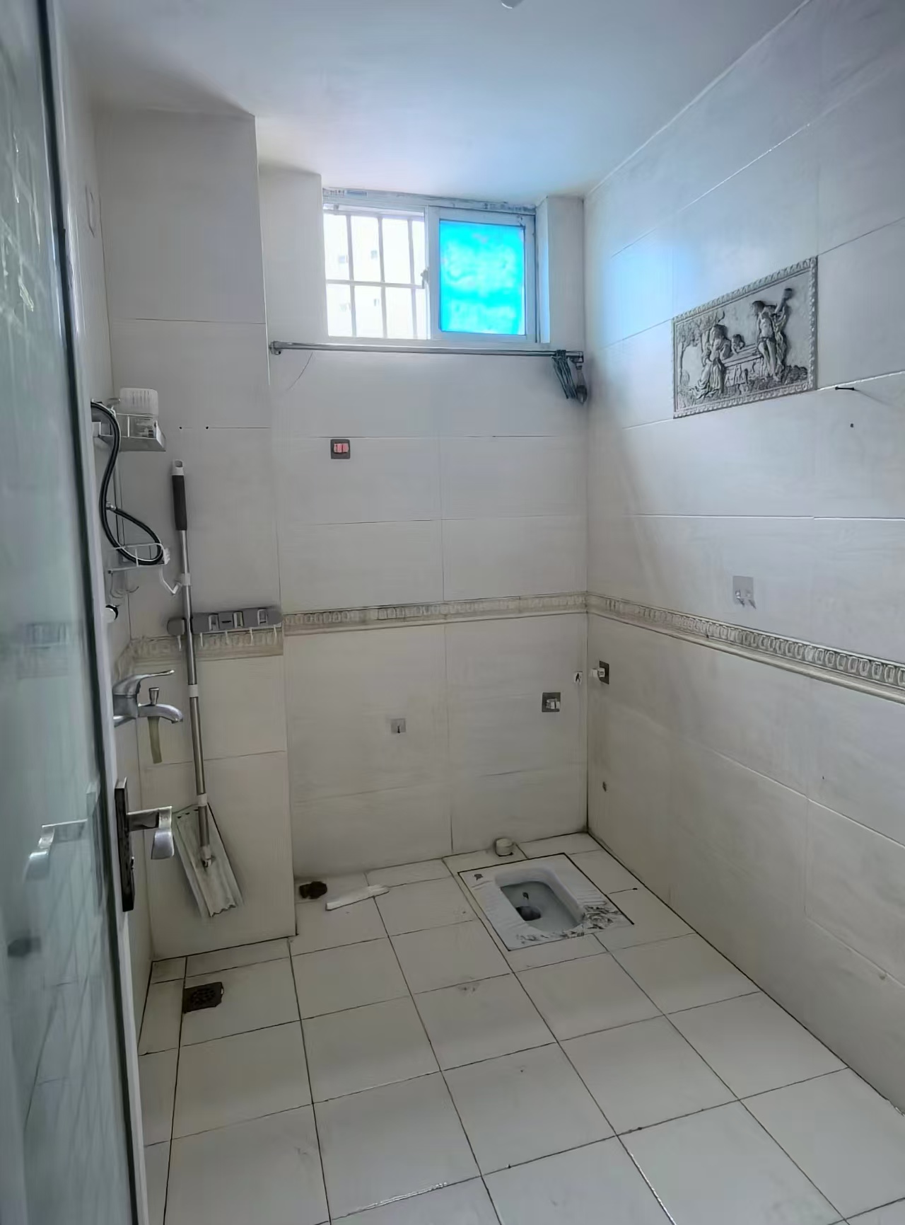 南北公寓 4室2厅2卫 2200.0元/月 南北公寓 4室2厅2卫 2200.0元/月室内图