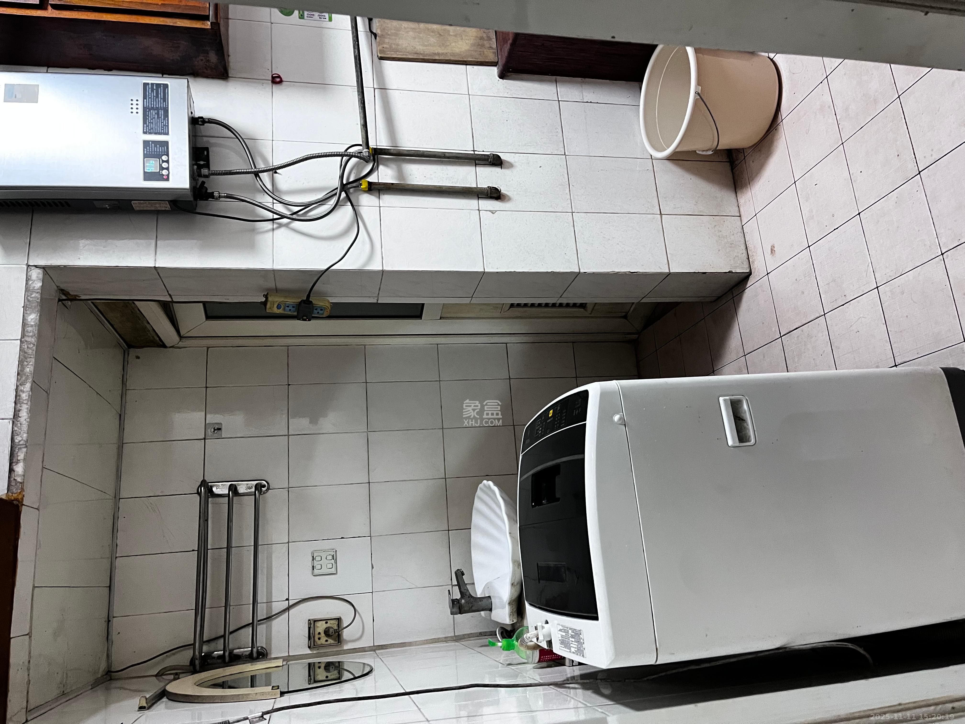 湘绣研究所南院 2室1厅1卫 2000.0元/月 湘绣研究所南院 2室1厅1卫 2000.0元/月室内图