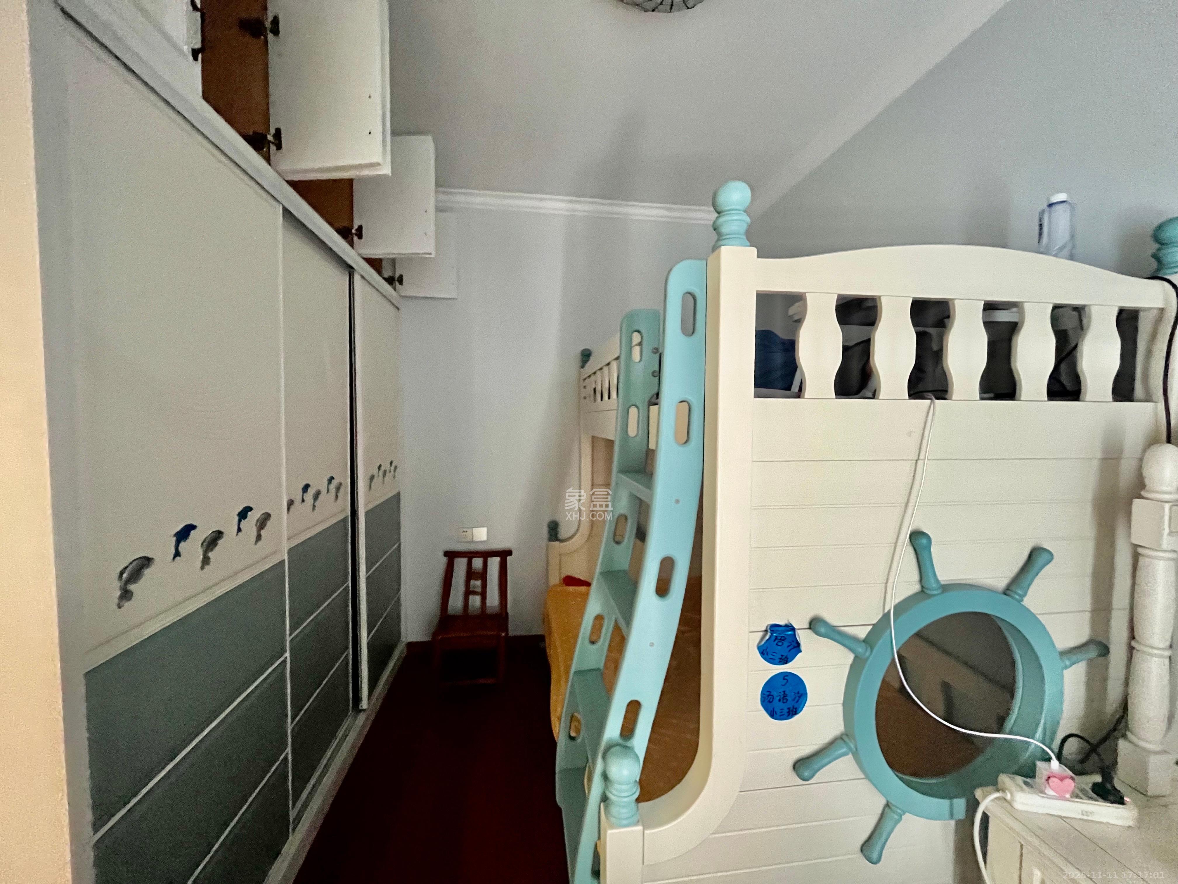 盛世耀凯 2室2厅1卫 2400.0元/月 盛世耀凯 2室2厅1卫 2400.0元/月室内图