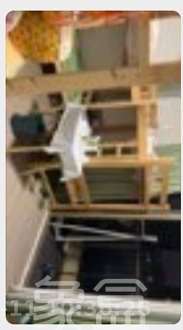 绿地湖湘中心  5室2厅1卫    3500.0元/月室内图