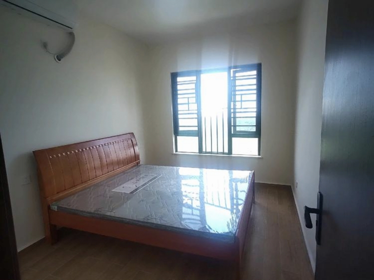 金湖壹号  3室2厅2卫    4200.0元/月室内图