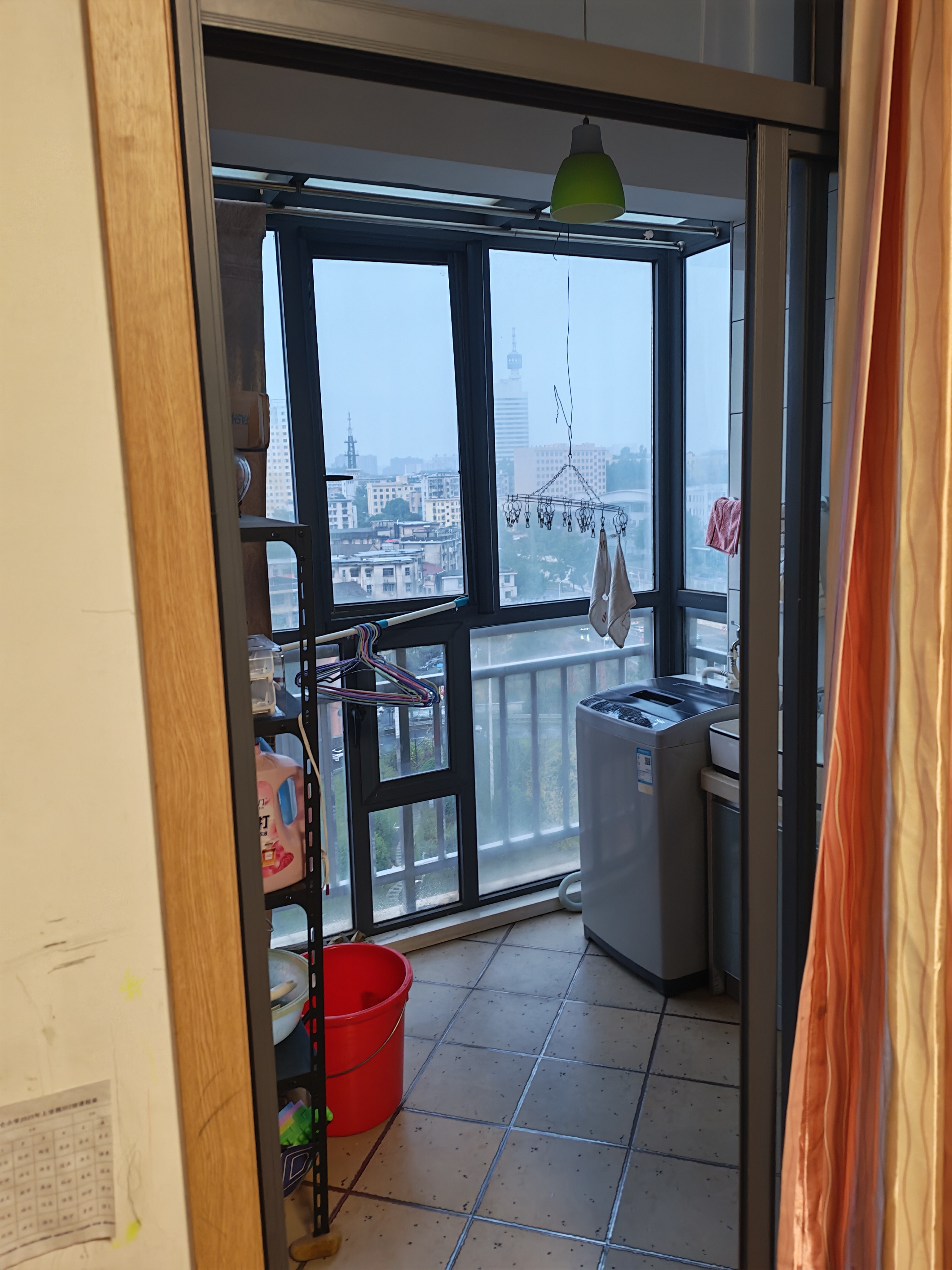 太一御江城 2室2厅1卫 1000.0元/月 太一御江城 2室2厅1卫 1000.0元/月室内图