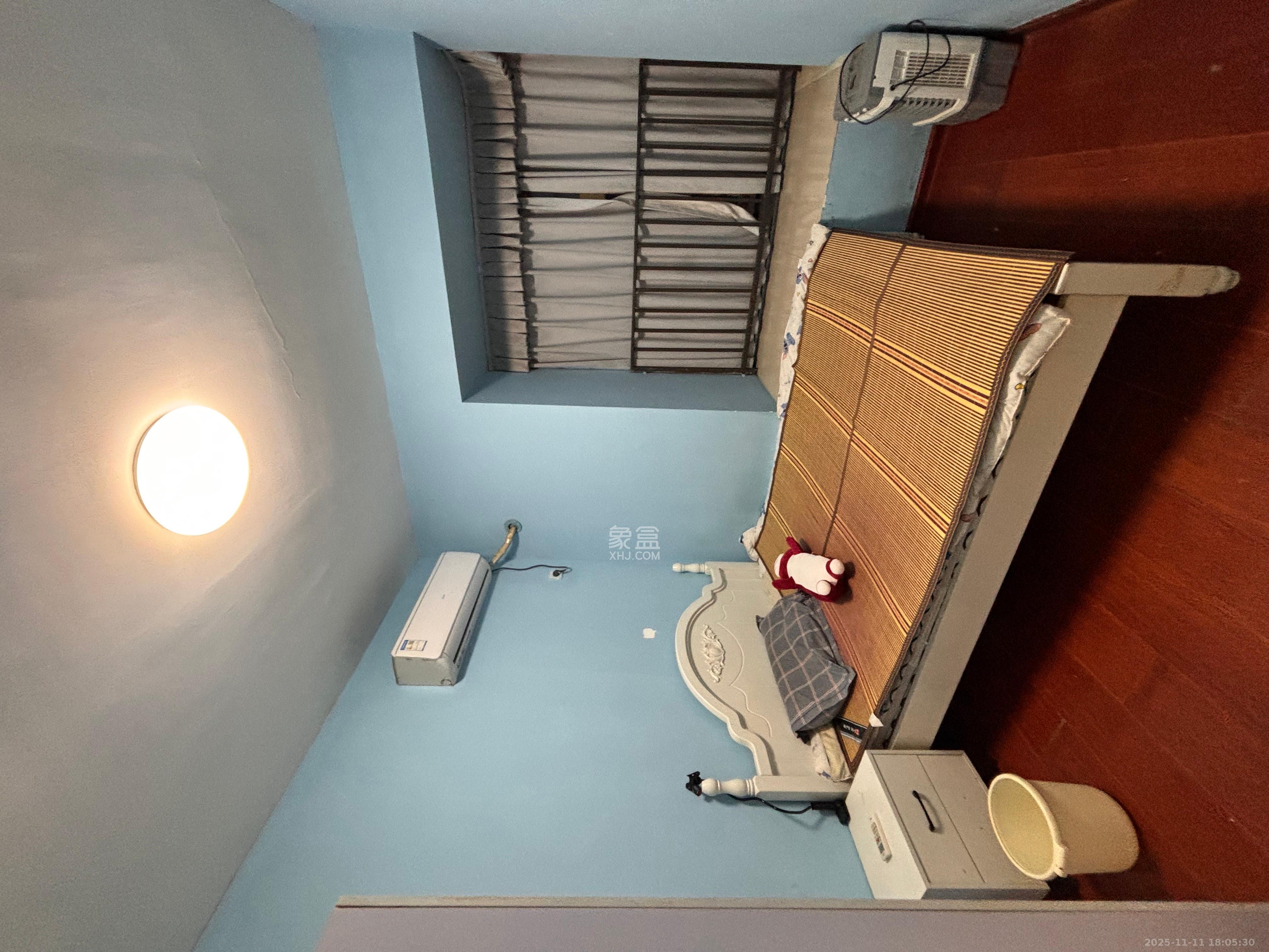 凯通国际城(凯通朝庭) 2室1厅1卫 2300.0元/月 凯通国际城(凯通朝庭) 2室1厅1卫 2300.0元/月室内图