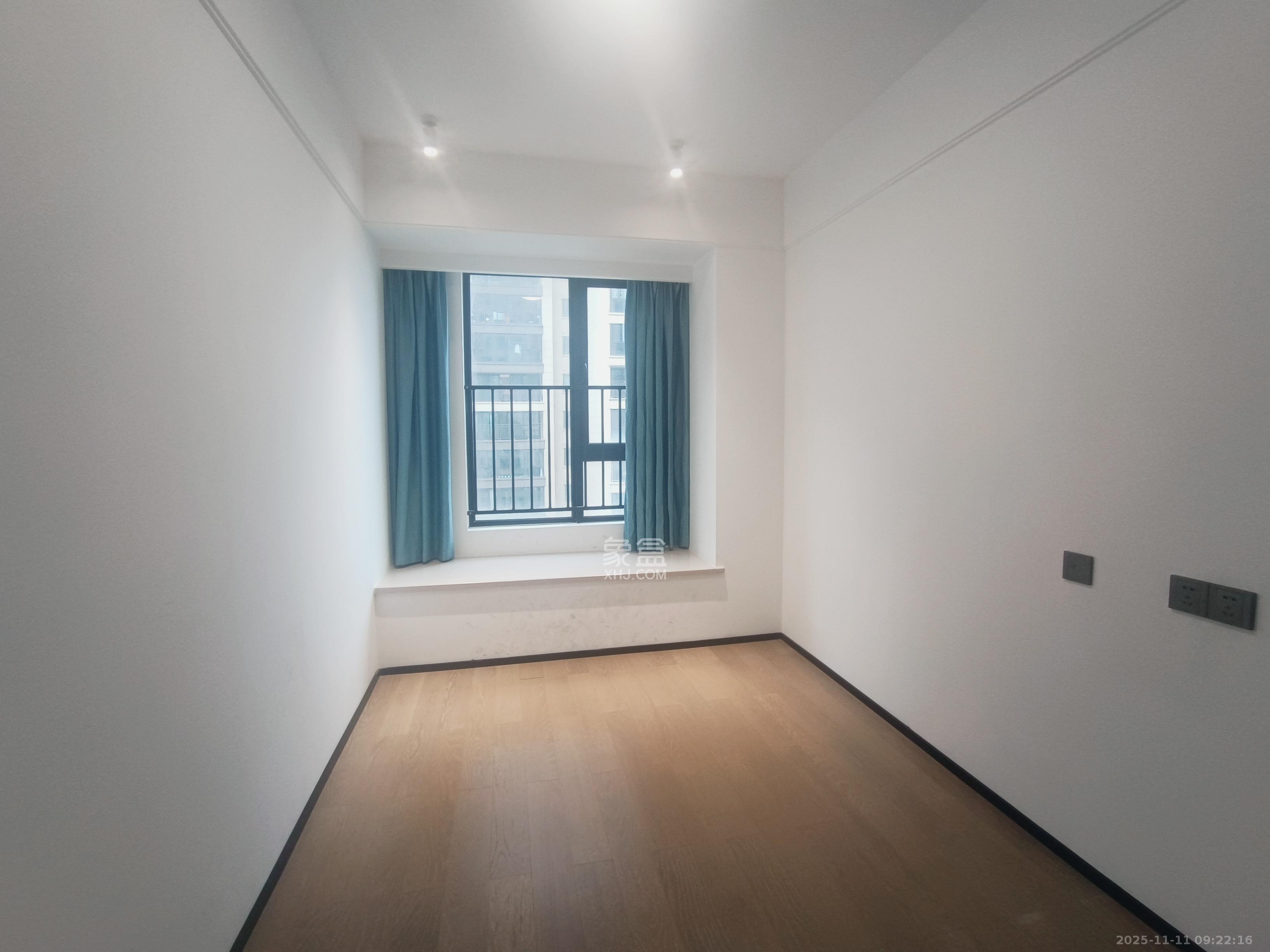 万科滨河道 4室2厅2卫 3000.0元/月 万科滨河道 4室2厅2卫 3000.0元/月室内图