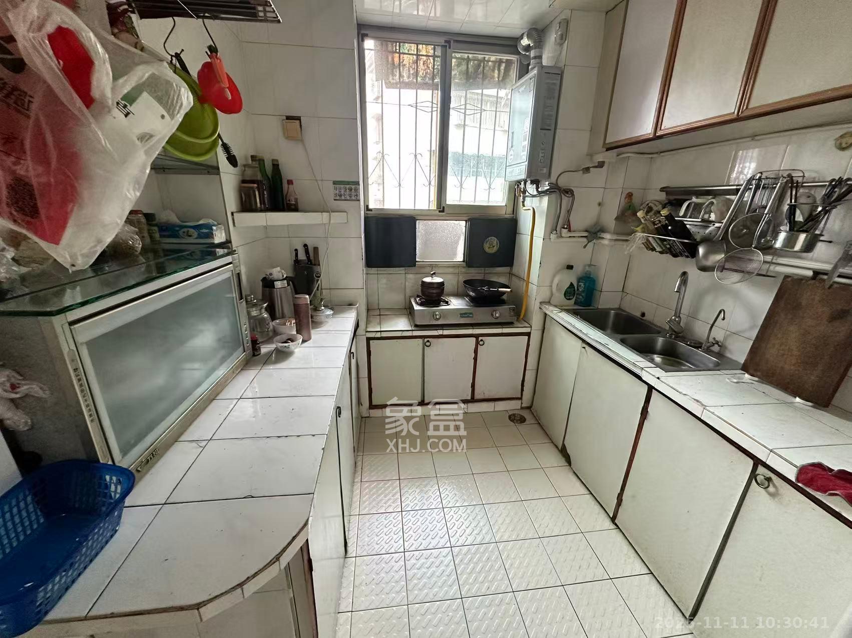 彭家井散盘 2室2厅1卫 2000.0元/月 彭家井散盘 2室2厅1卫 2000.0元/月室内图