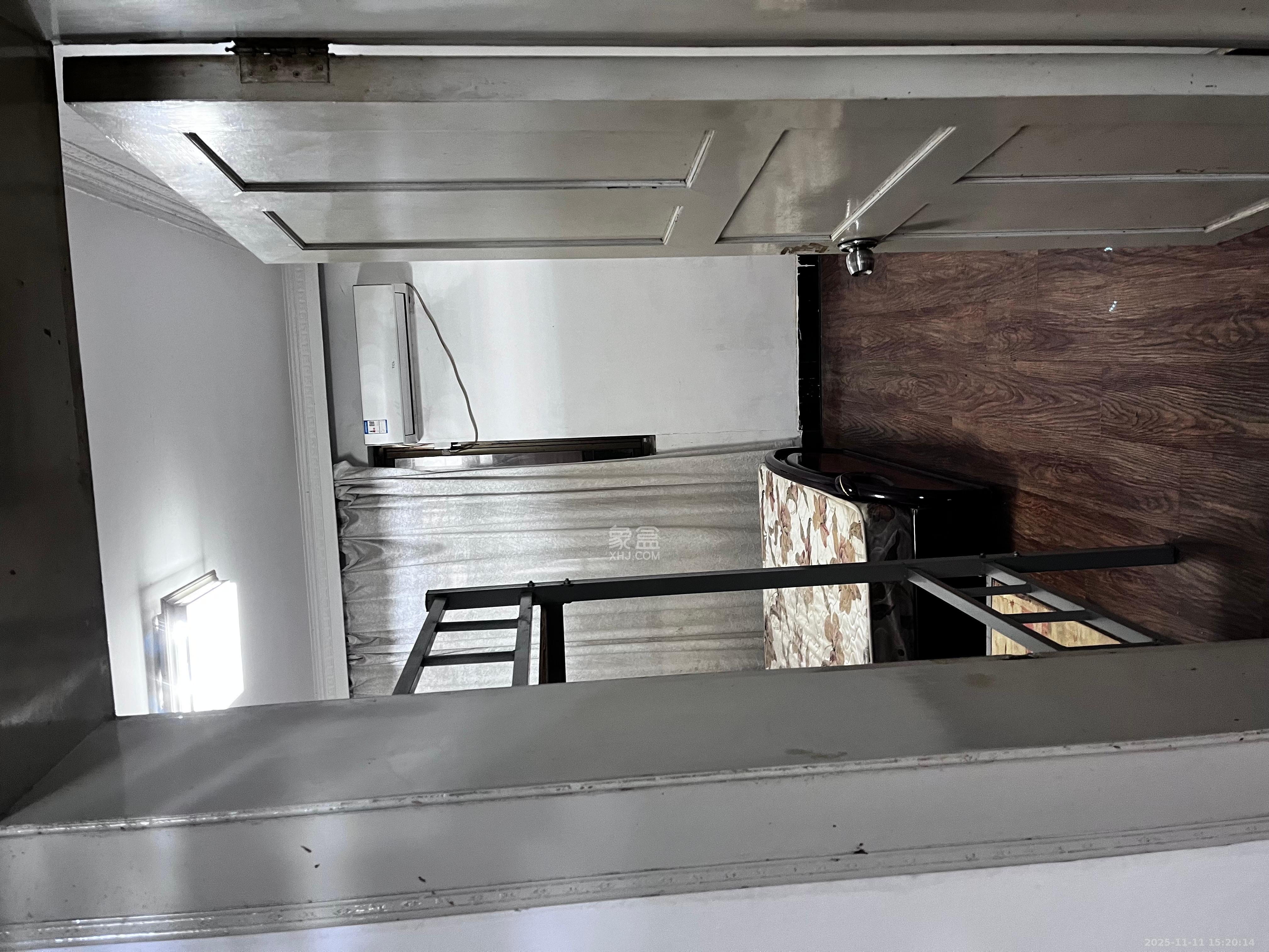 湘绣研究所南院 2室1厅1卫 2000.0元/月 湘绣研究所南院 2室1厅1卫 2000.0元/月室内图