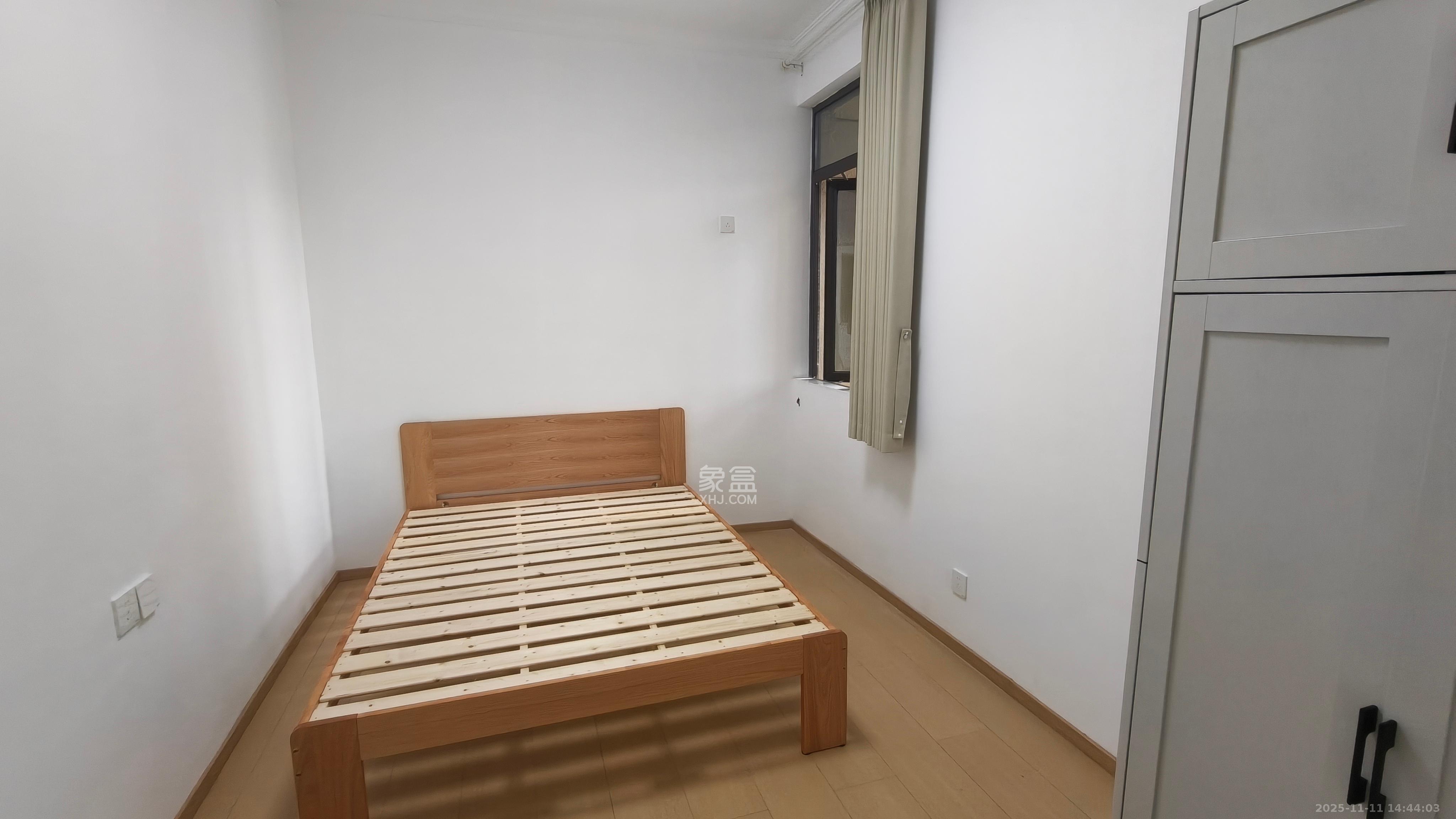 艾美潇湘 3室1厅2卫 1850.0元/月 艾美潇湘 3室1厅2卫 1850.0元/月室内图