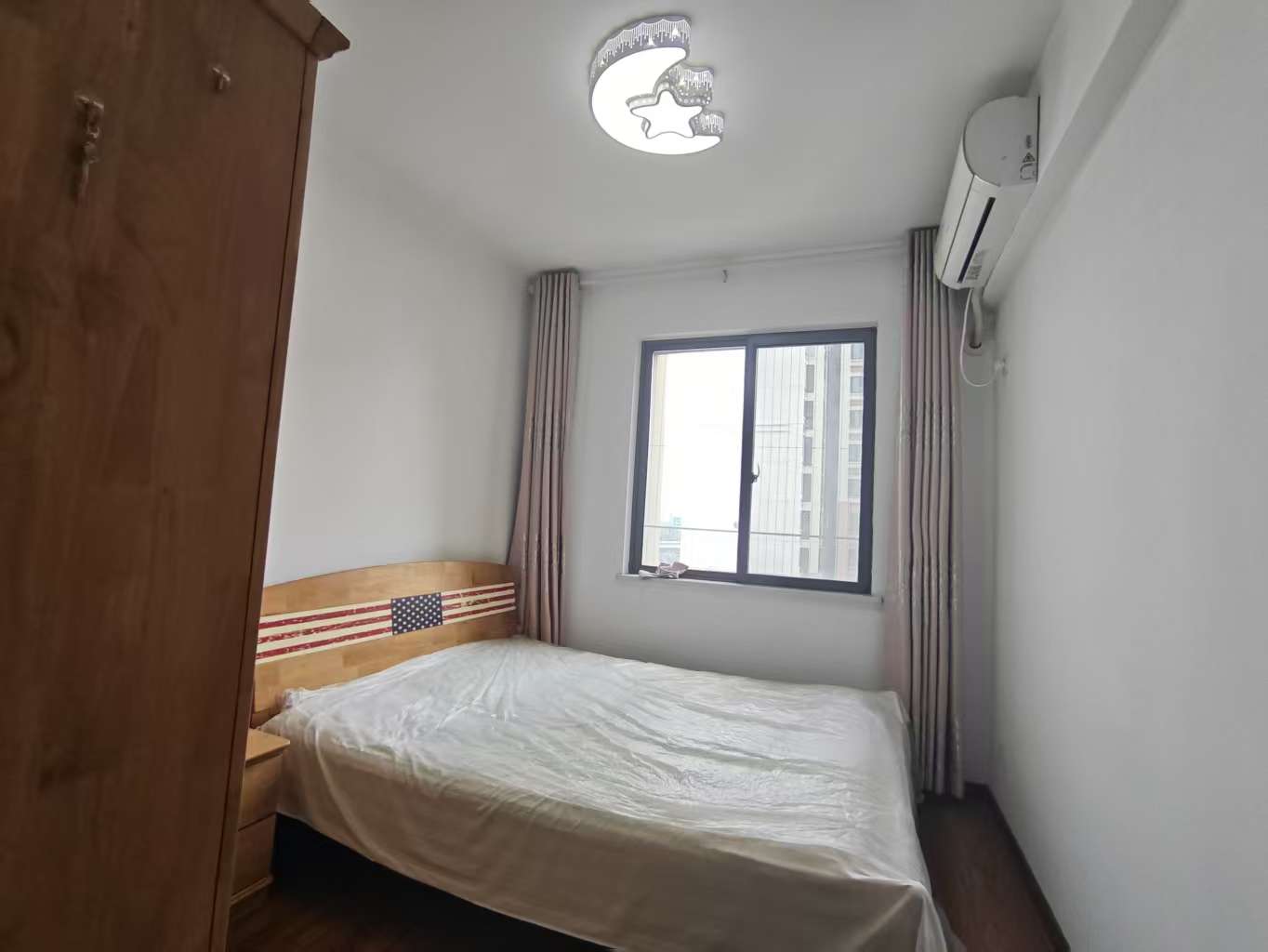 滨江花园 3室2厅2卫 59.0万 滨江花园 3室2厅2卫 59.0万室内图