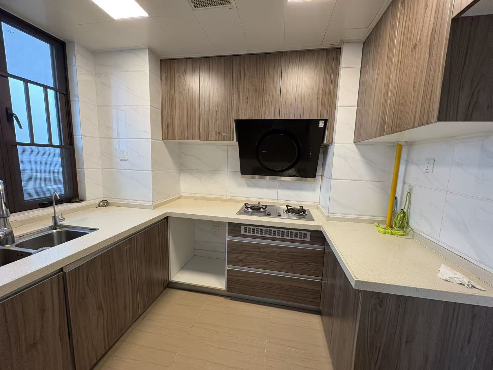 天元区碧桂园 4室2厅2卫 78.8万 天元区碧桂园 4室2厅2卫 78.8万室内图