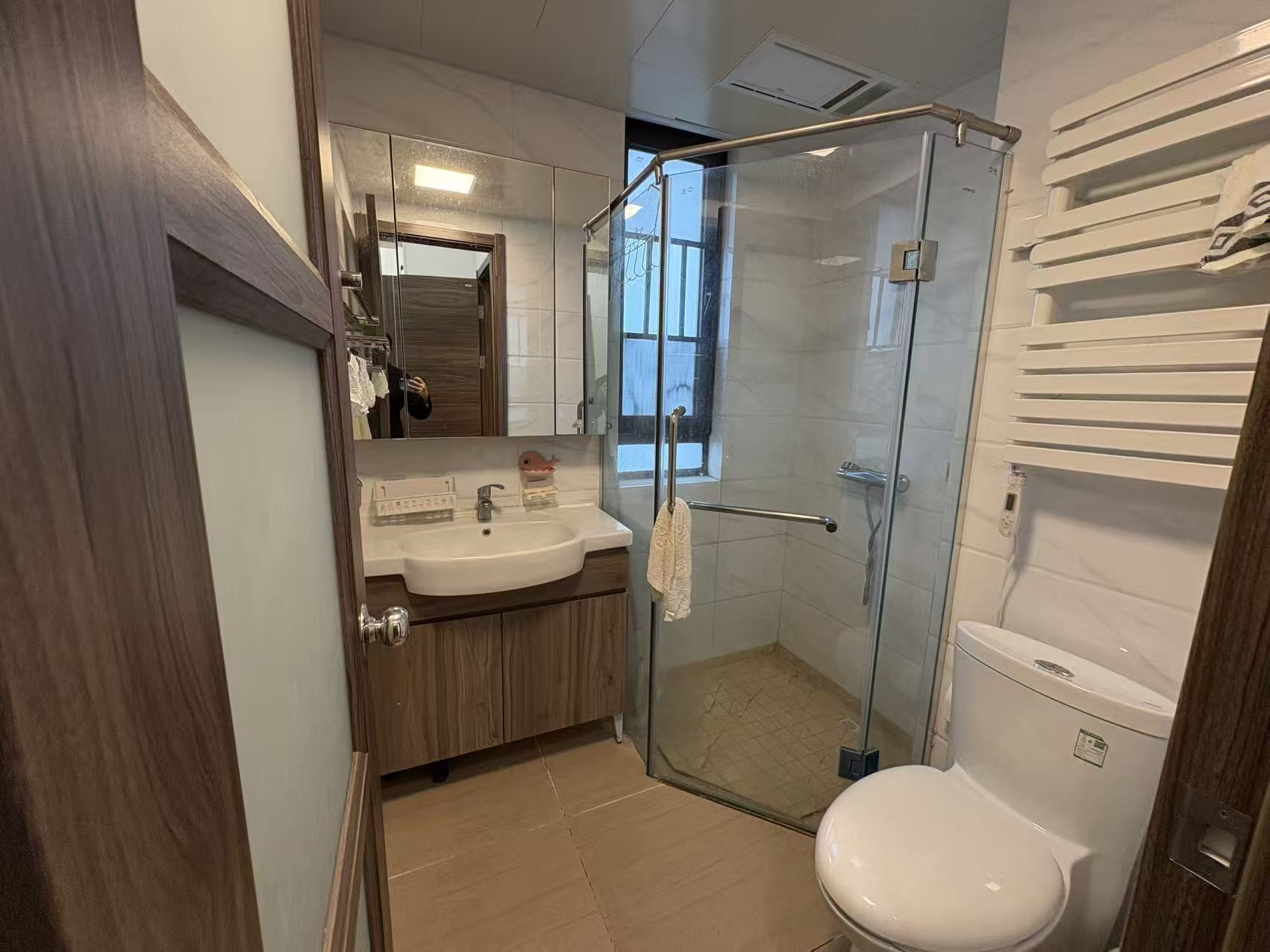 天元区碧桂园 4室2厅2卫 78.8万 天元区碧桂园 4室2厅2卫 78.8万室内图