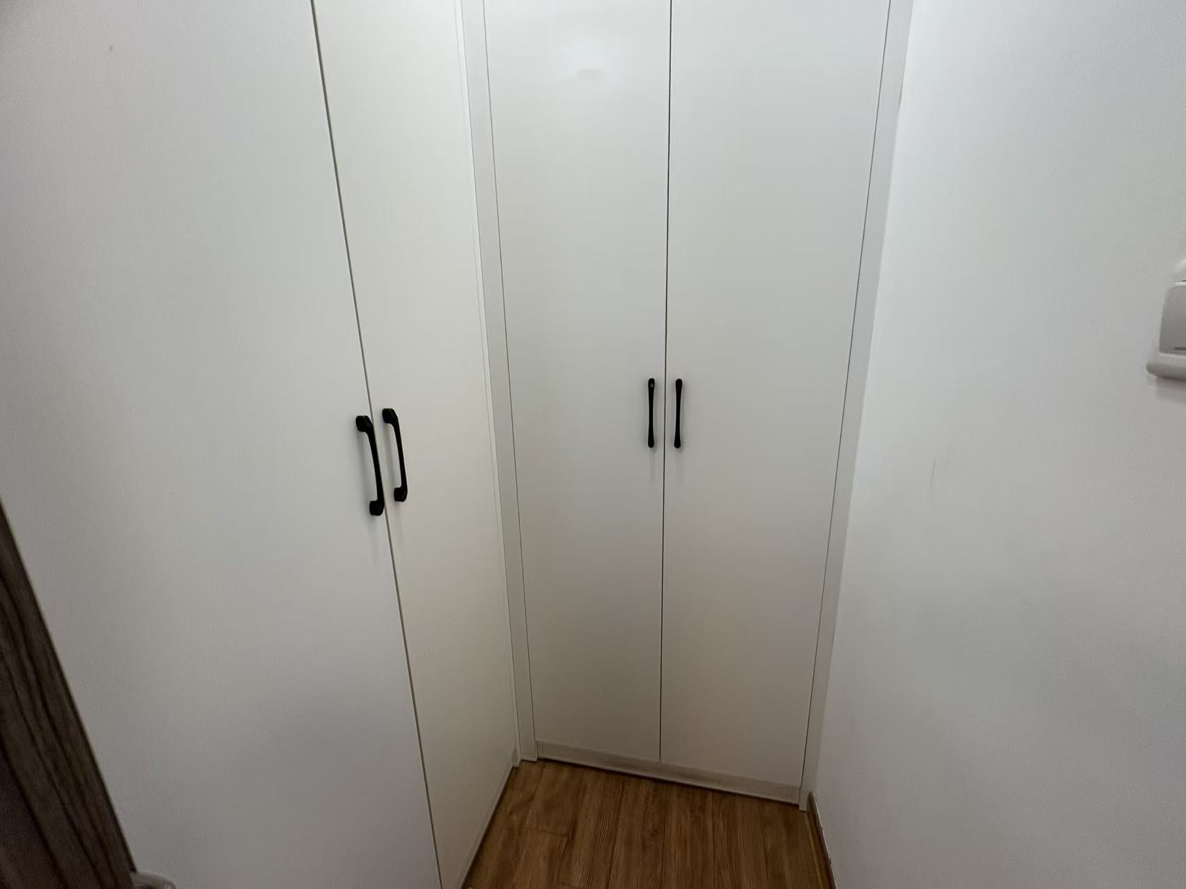 天元区碧桂园 4室2厅2卫 78.8万 天元区碧桂园 4室2厅2卫 78.8万室内图