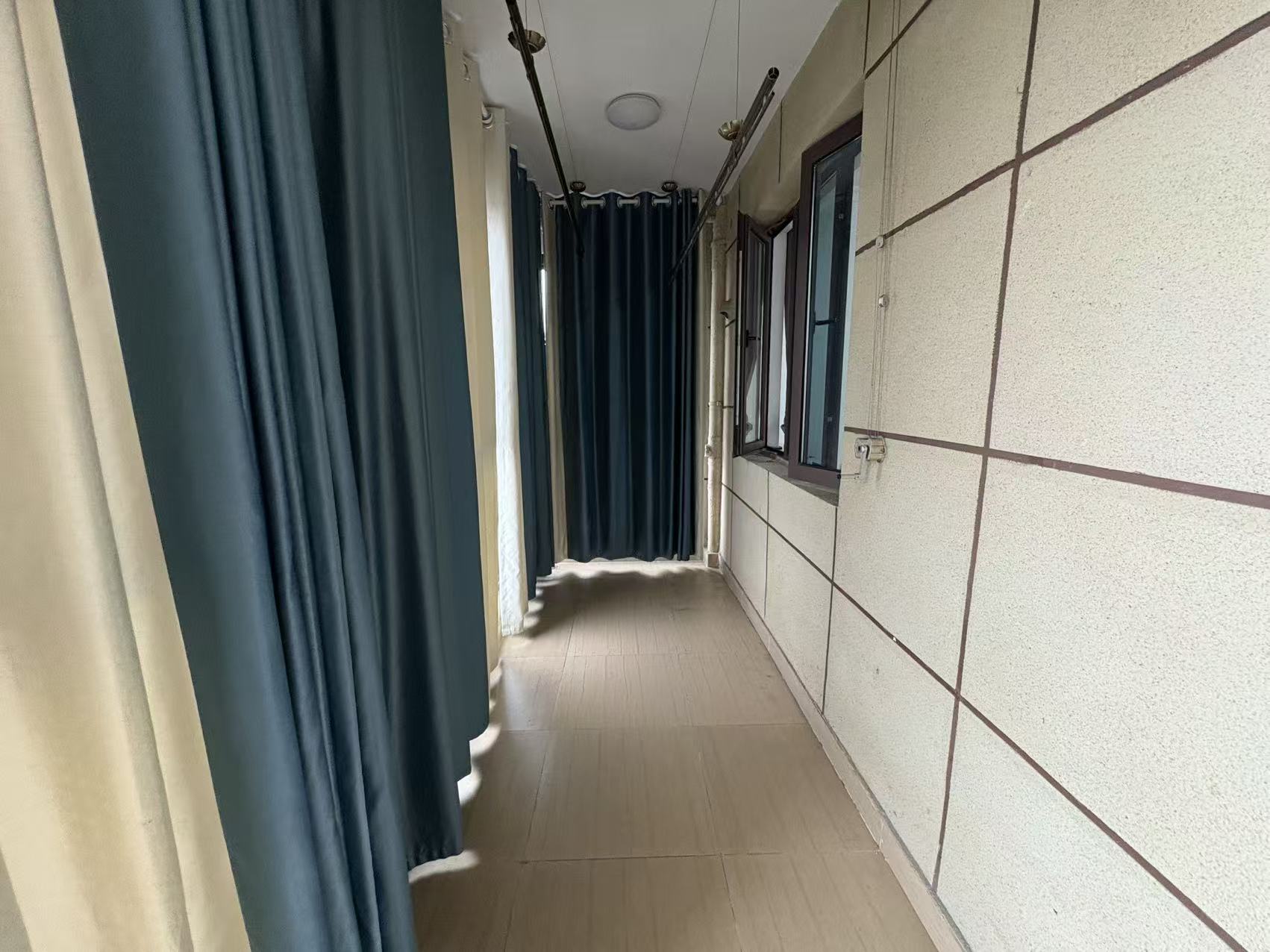 天元区碧桂园 4室2厅2卫 78.8万 天元区碧桂园 4室2厅2卫 78.8万室内图