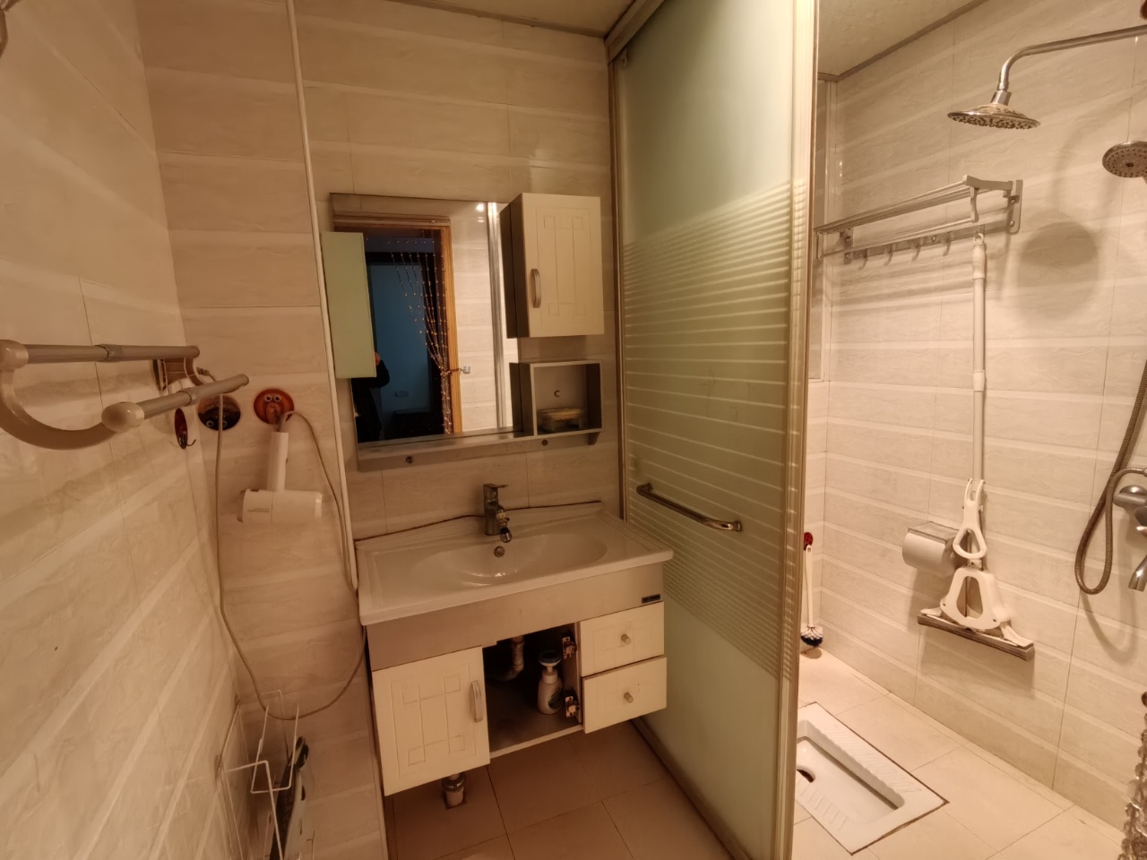 金色荷塘 2室2厅1卫 31.8万 金色荷塘 2室2厅1卫 31.8万室内图