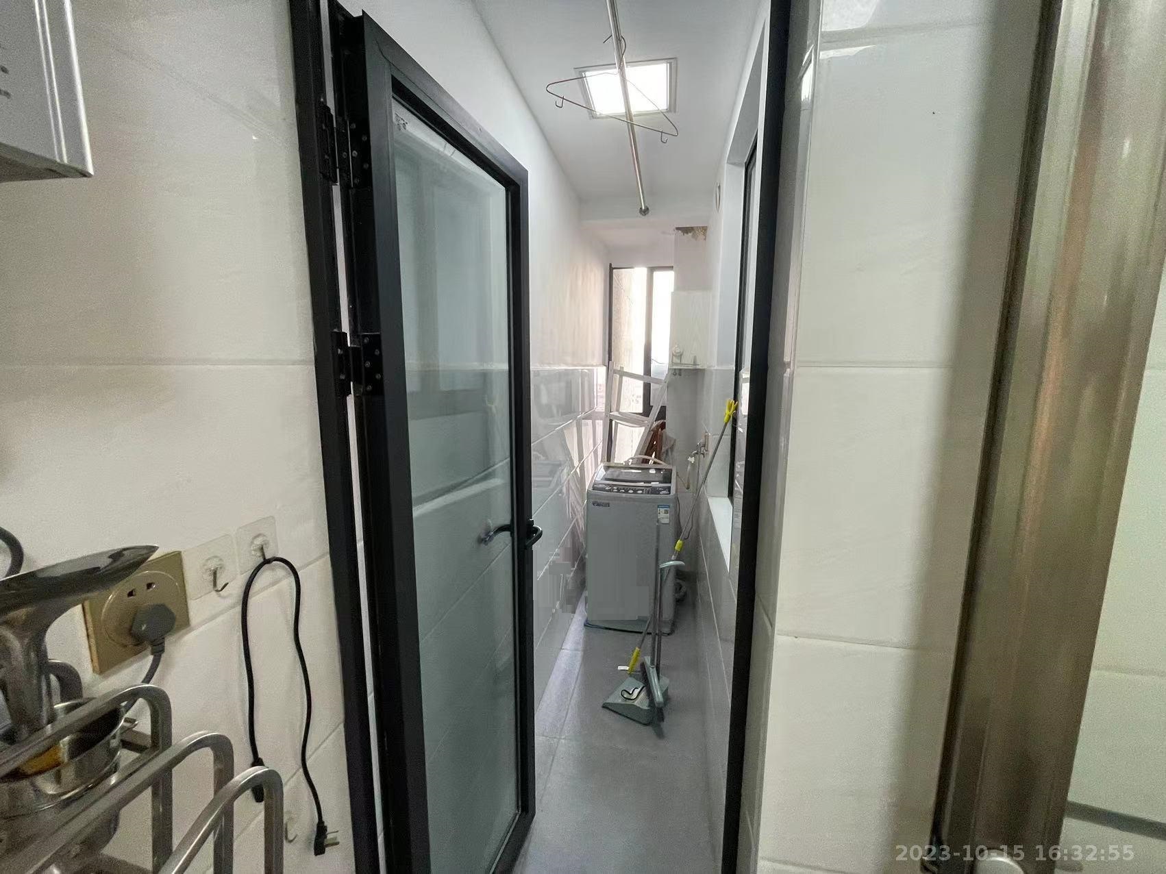 新桂公馆 1室1厅1卫 22.8万 新桂公馆 1室1厅1卫 22.8万室内图