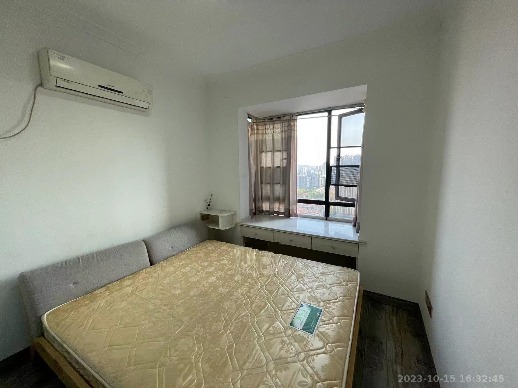 新桂公馆 1室1厅1卫 22.8万 新桂公馆 1室1厅1卫 22.8万室内图