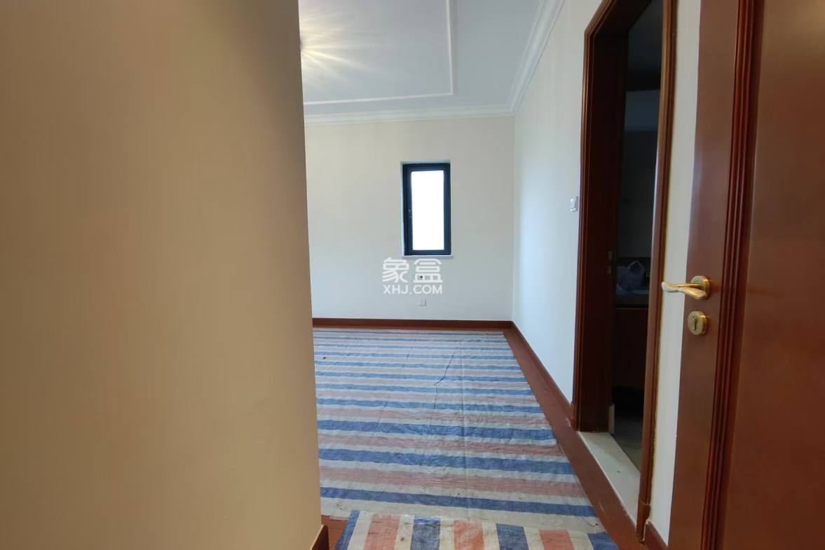 恒大华府 3室2厅2卫 68.0万 恒大华府 3室2厅2卫 68.0万室内图