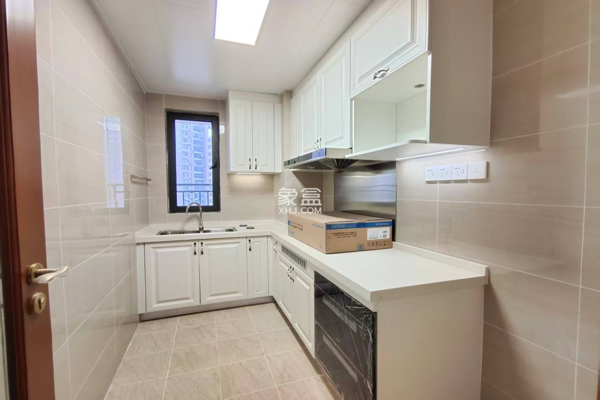 恒大华府 3室2厅2卫 68.0万 恒大华府 3室2厅2卫 68.0万室内图