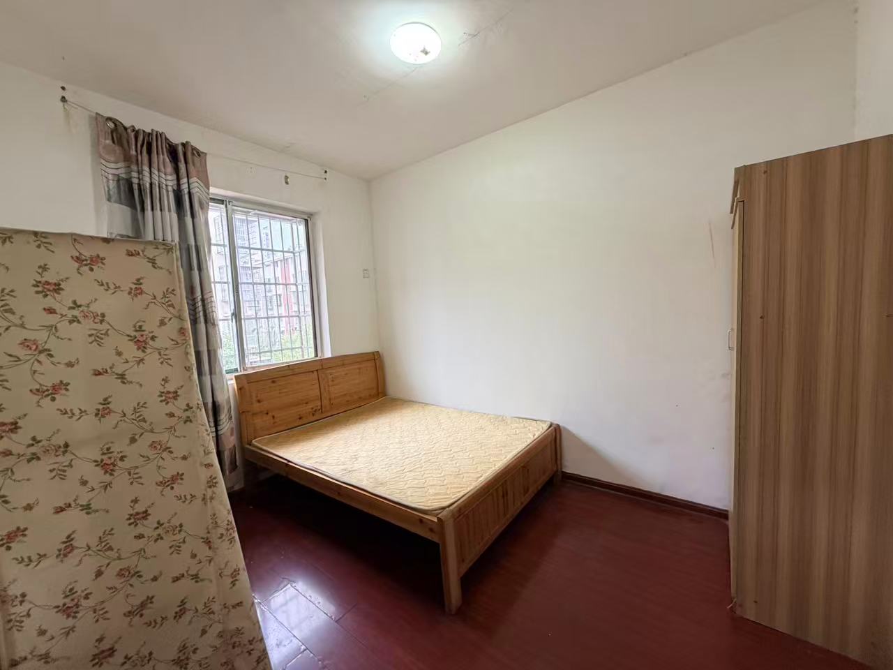 安泰小区  3室2厅2卫    39.0万室内图