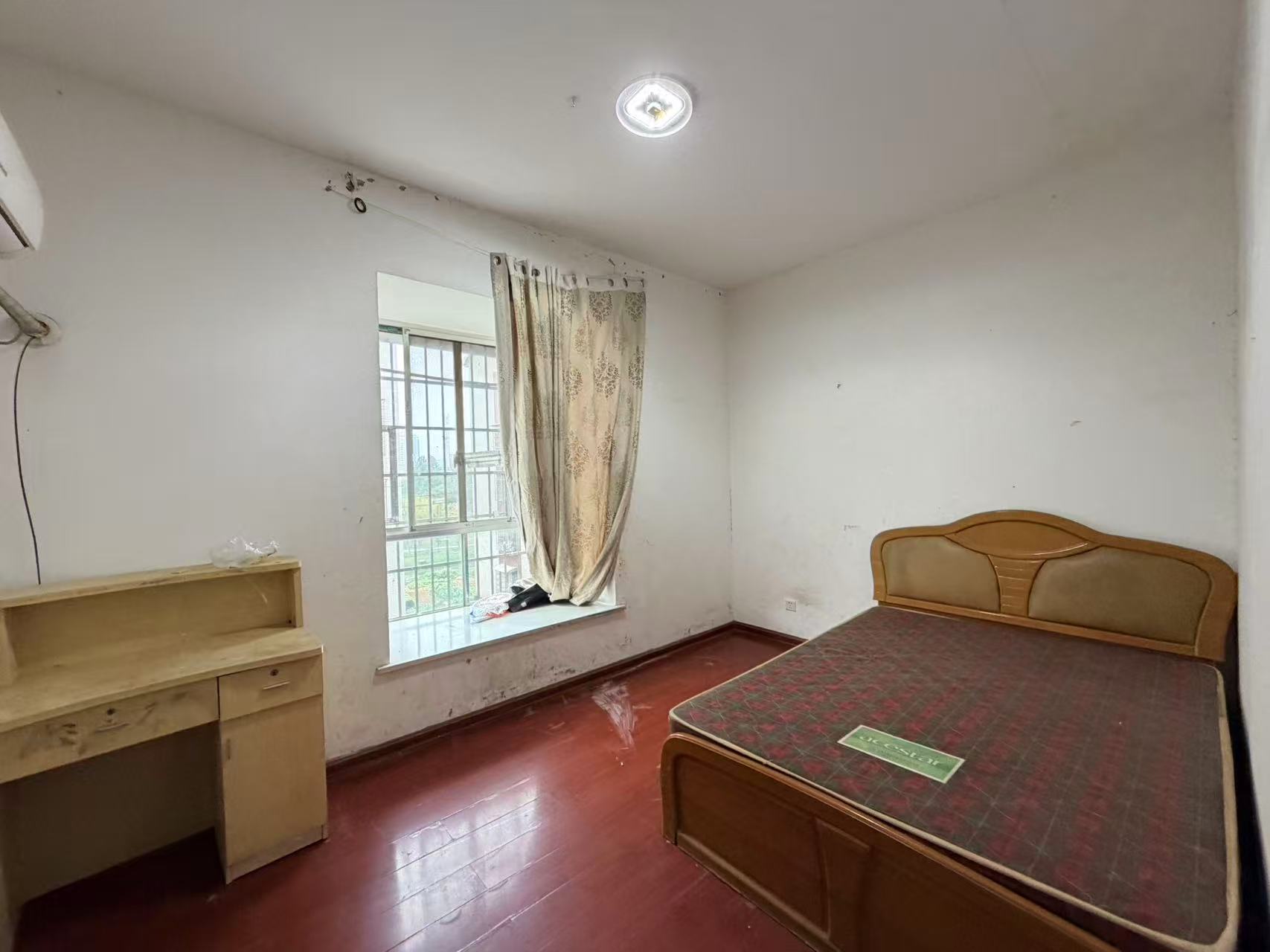 安泰小区 3室2厅2卫 39.0万 安泰小区 3室2厅2卫 39.0万室内图