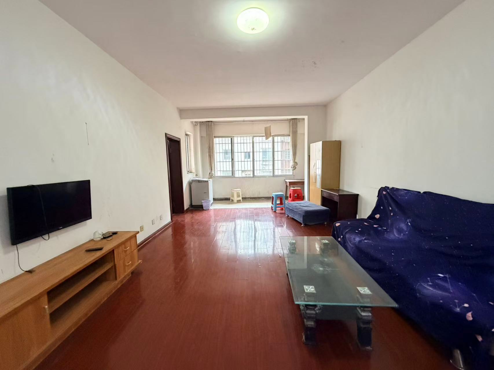 安泰小区 3室2厅2卫 39.0万 安泰小区 3室2厅2卫 39.0万室内图