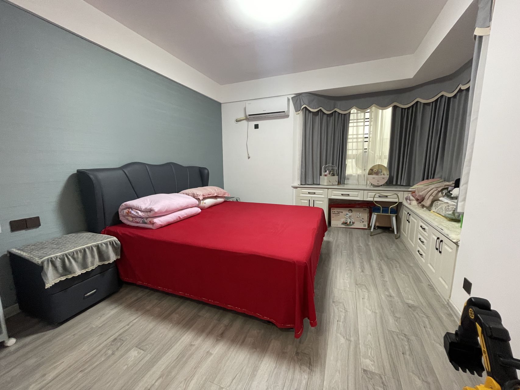 中欧昆仑首府 3室2厅2卫 78.8万 中欧昆仑首府 3室2厅2卫 78.8万室内图