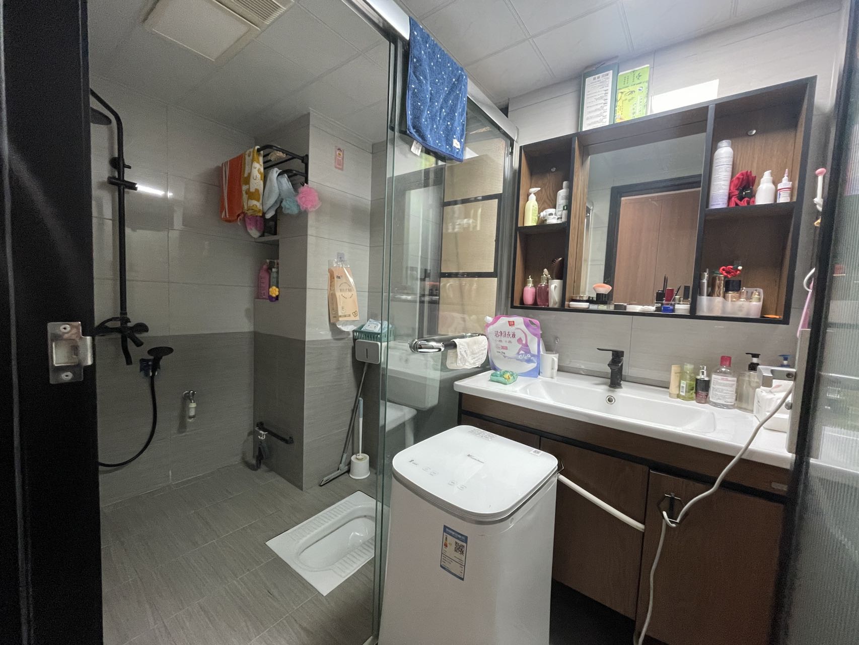 中欧昆仑首府 3室2厅2卫 78.8万 中欧昆仑首府 3室2厅2卫 78.8万室内图