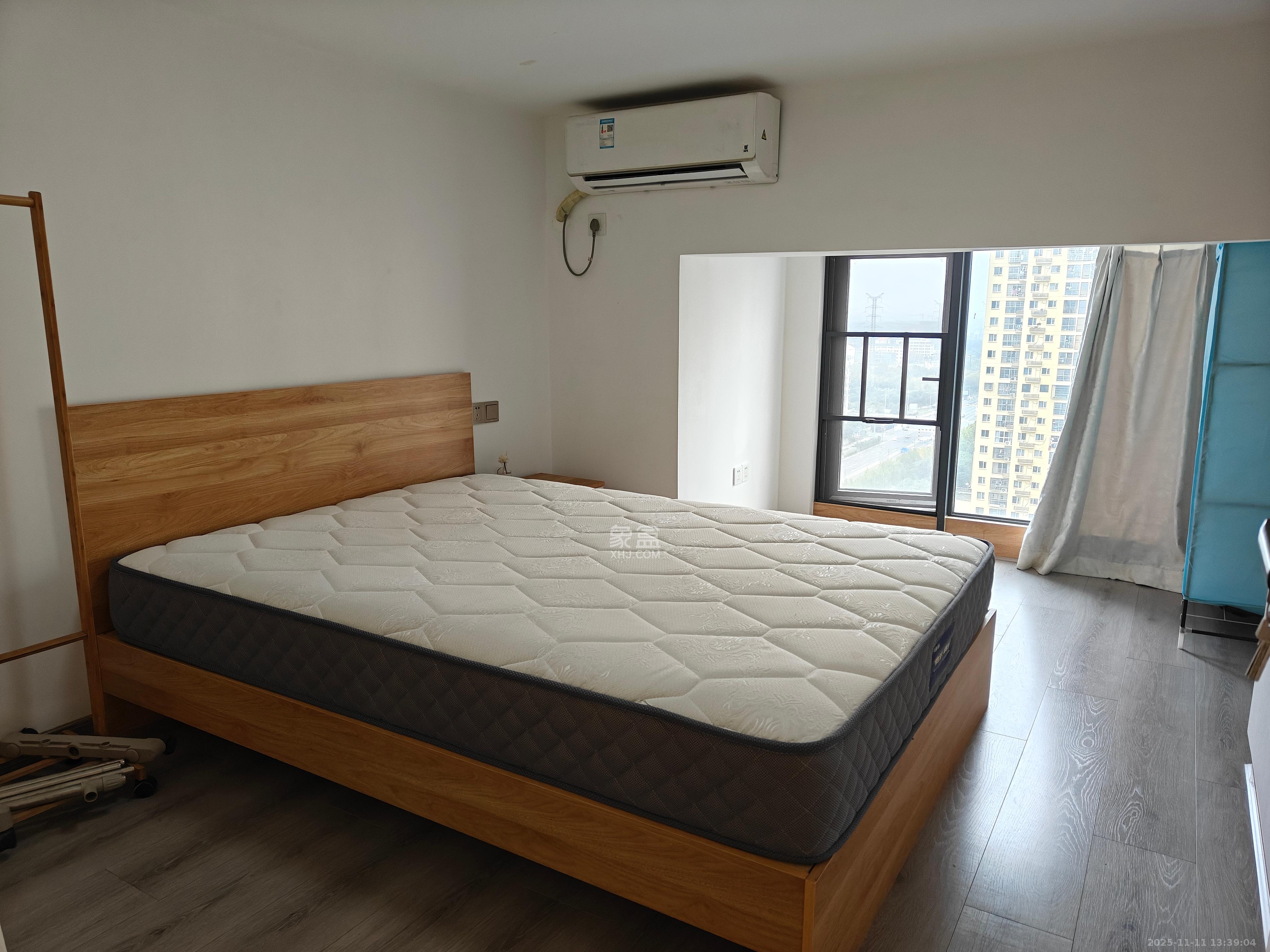 海伦春天 2室1厅1卫 1400.0元/月 海伦春天 2室1厅1卫 1400.0元/月室内图