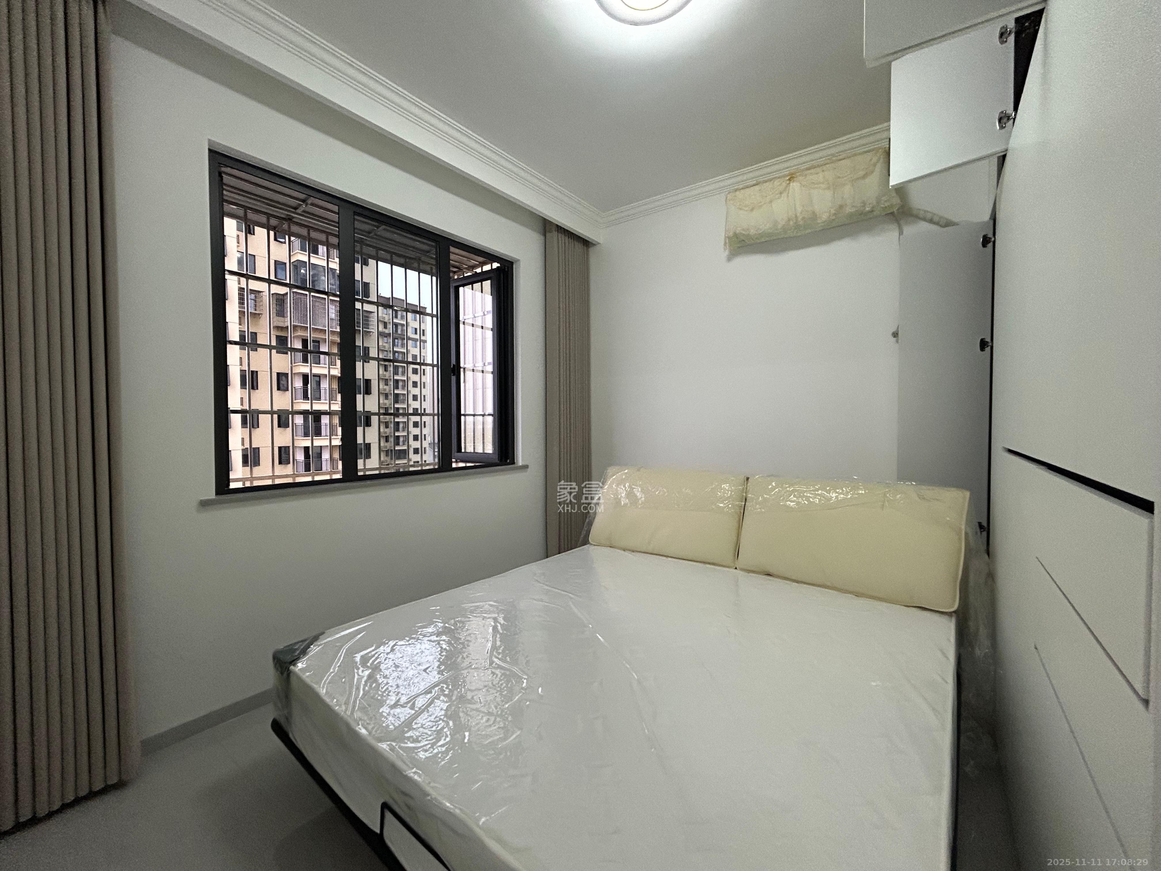 望远嘉苑 2室2厅1卫 2700.0元/月 望远嘉苑 2室2厅1卫 2700.0元/月室内图