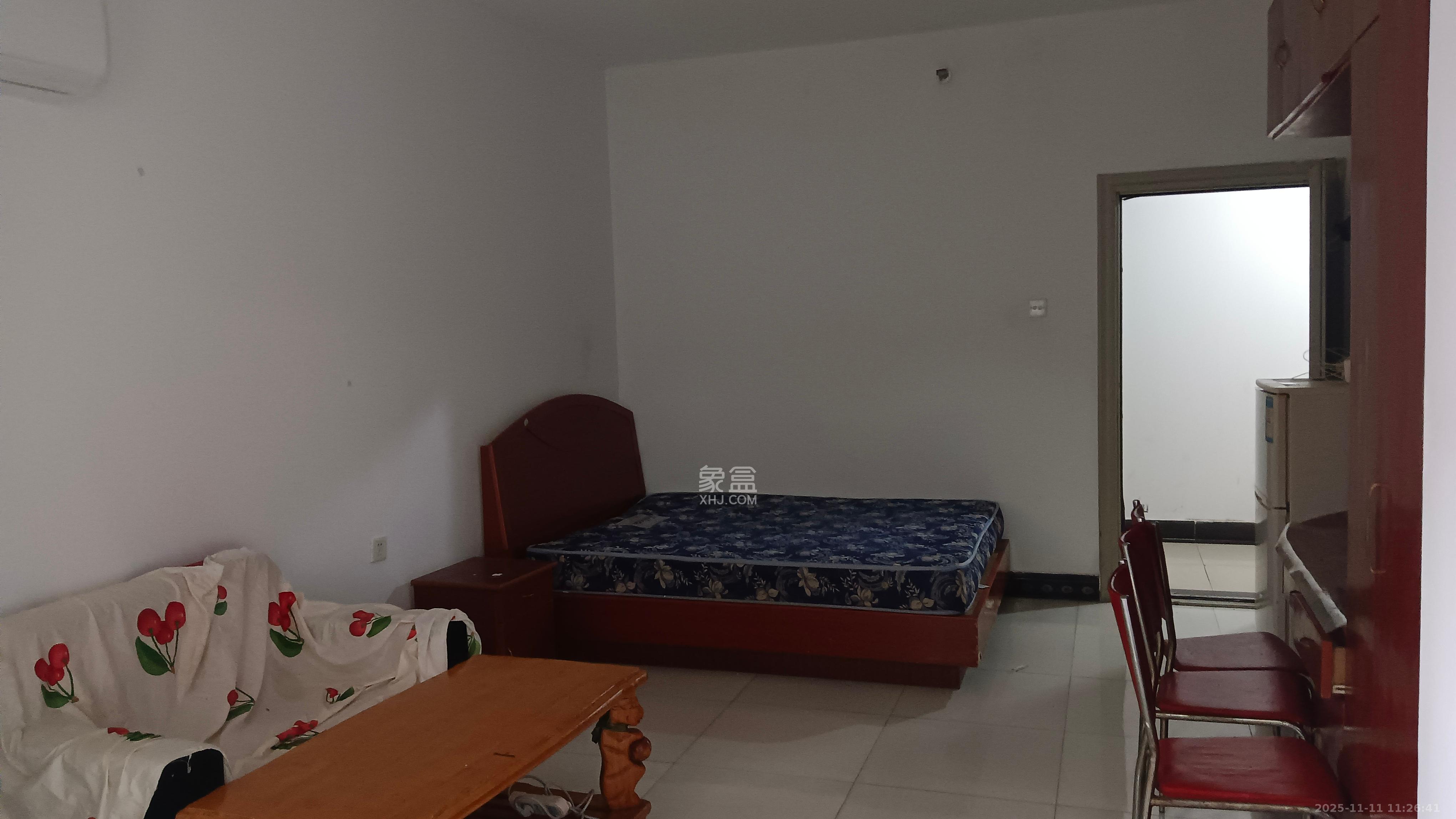 东方新世界 1室1厅1卫 1200.0元/月 东方新世界 1室1厅1卫 1200.0元/月室内图