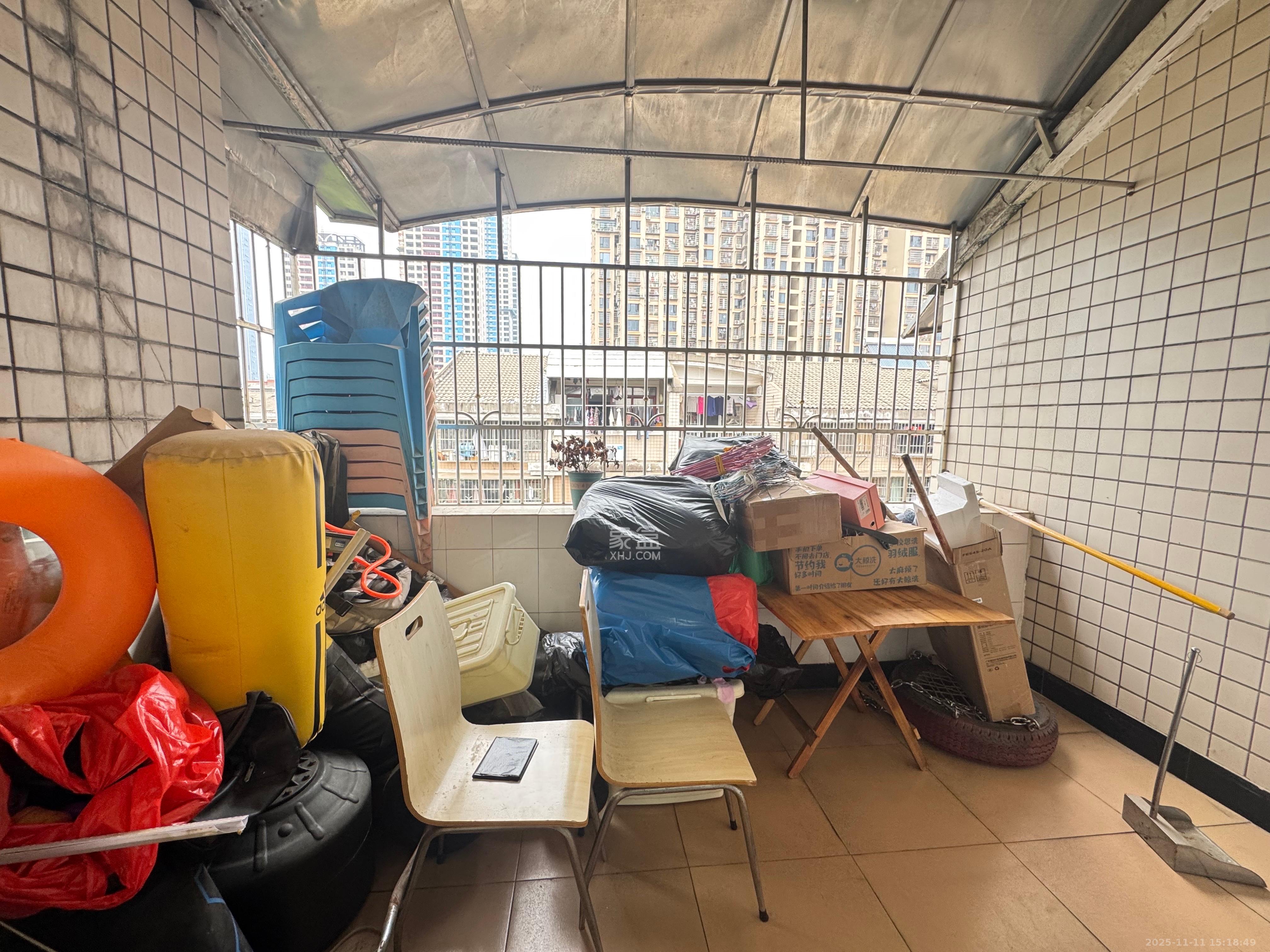 农科家园 2室2厅1卫 1350.0元/月 农科家园 2室2厅1卫 1350.0元/月室内图