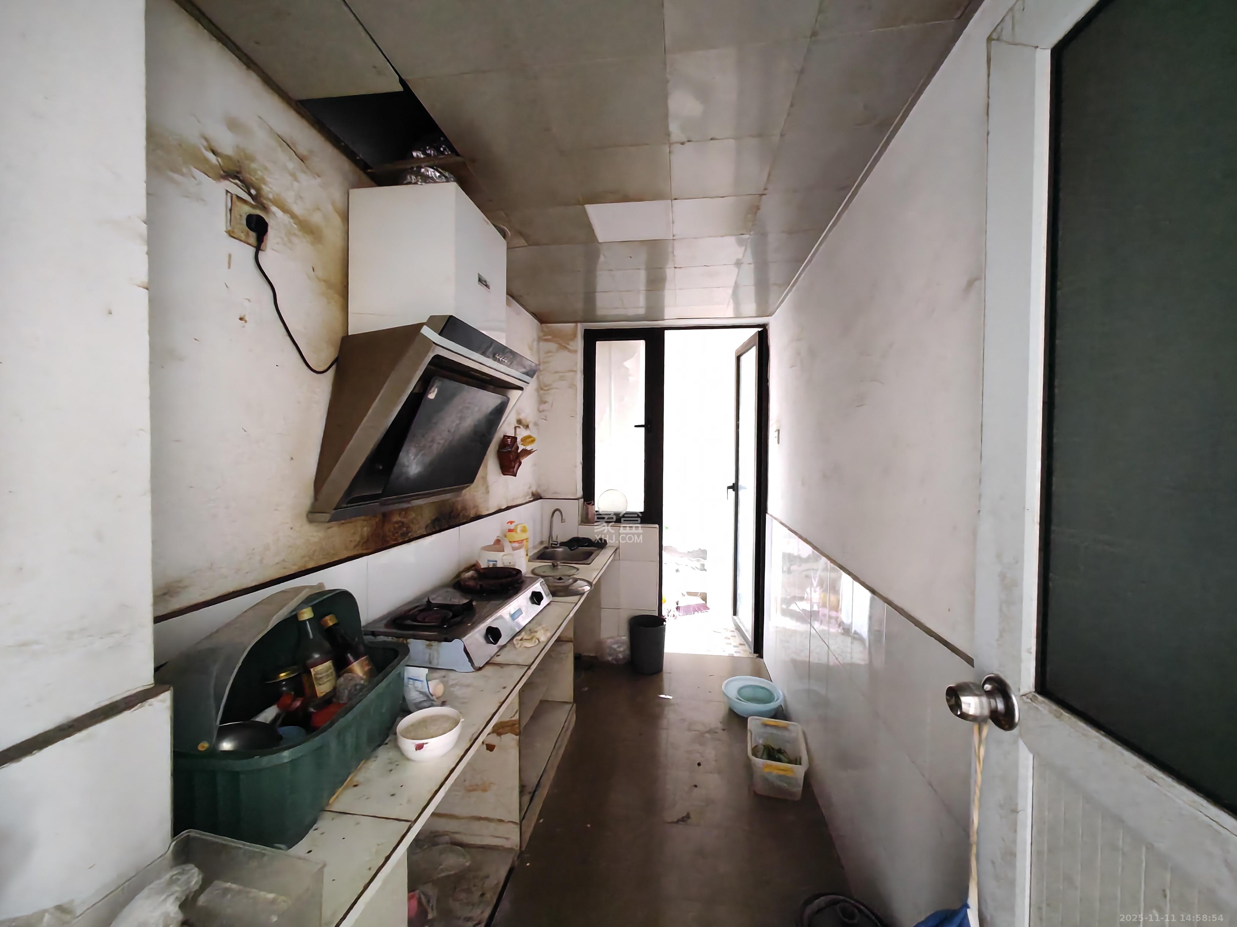 保利麓谷林语F区  2室2厅1卫    1700.0元/月室内图