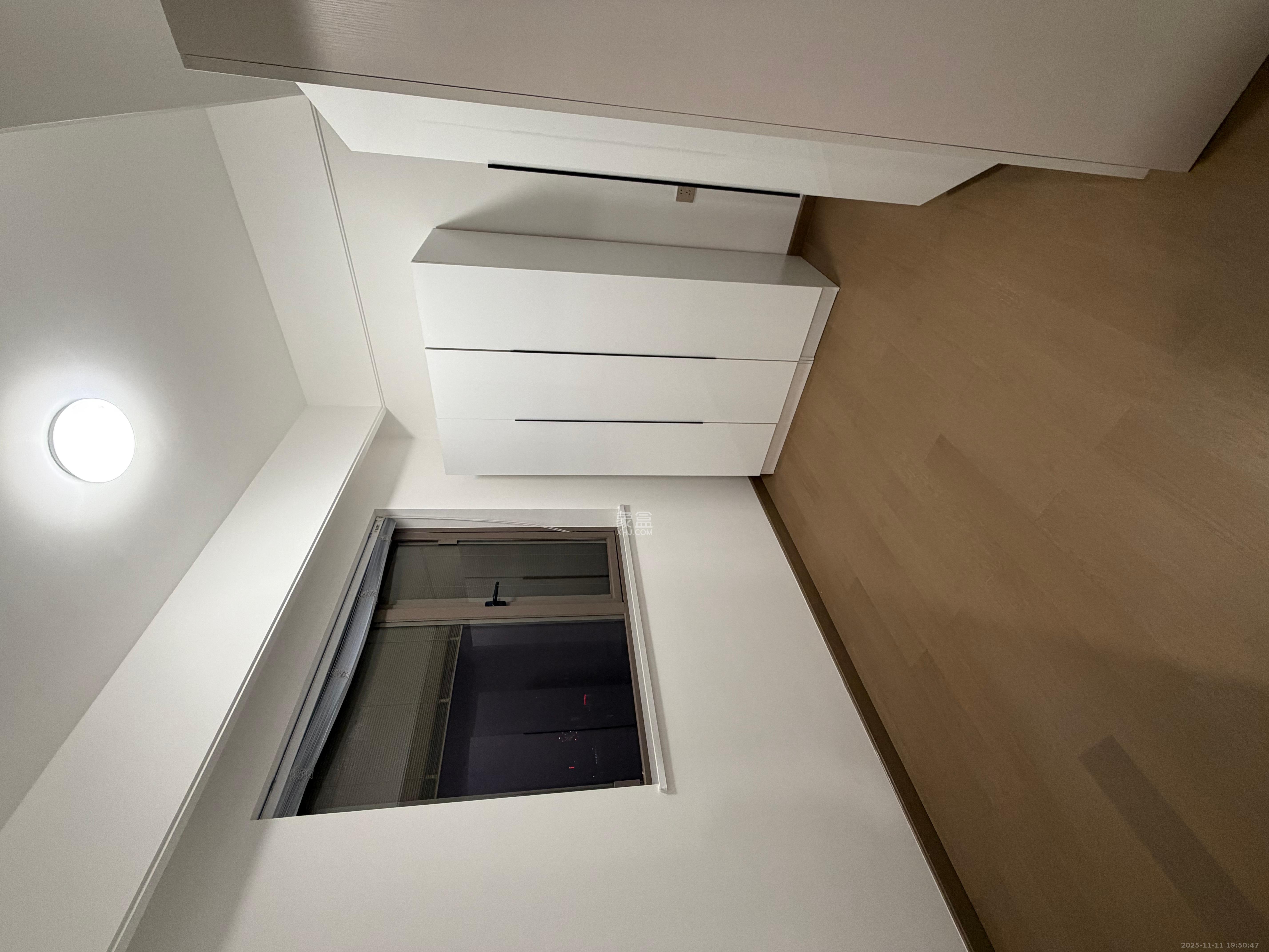 长沙溪山悦 3室2厅1卫 2500.0元/月 长沙溪山悦 3室2厅1卫 2500.0元/月室内图