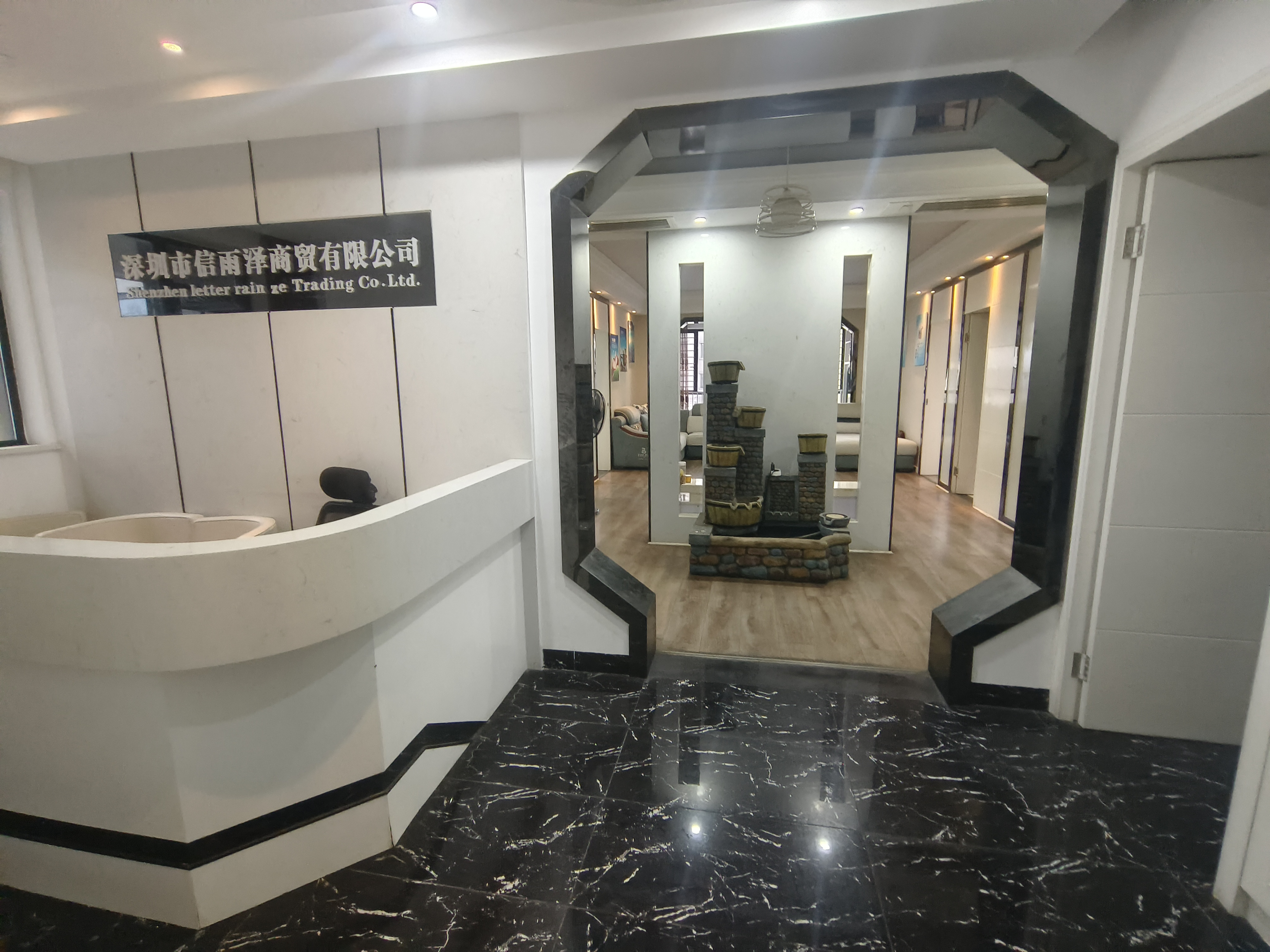 南苑上和二期 4室2厅1卫 99.0万 南苑上和二期 4室2厅1卫 99.0万户型图