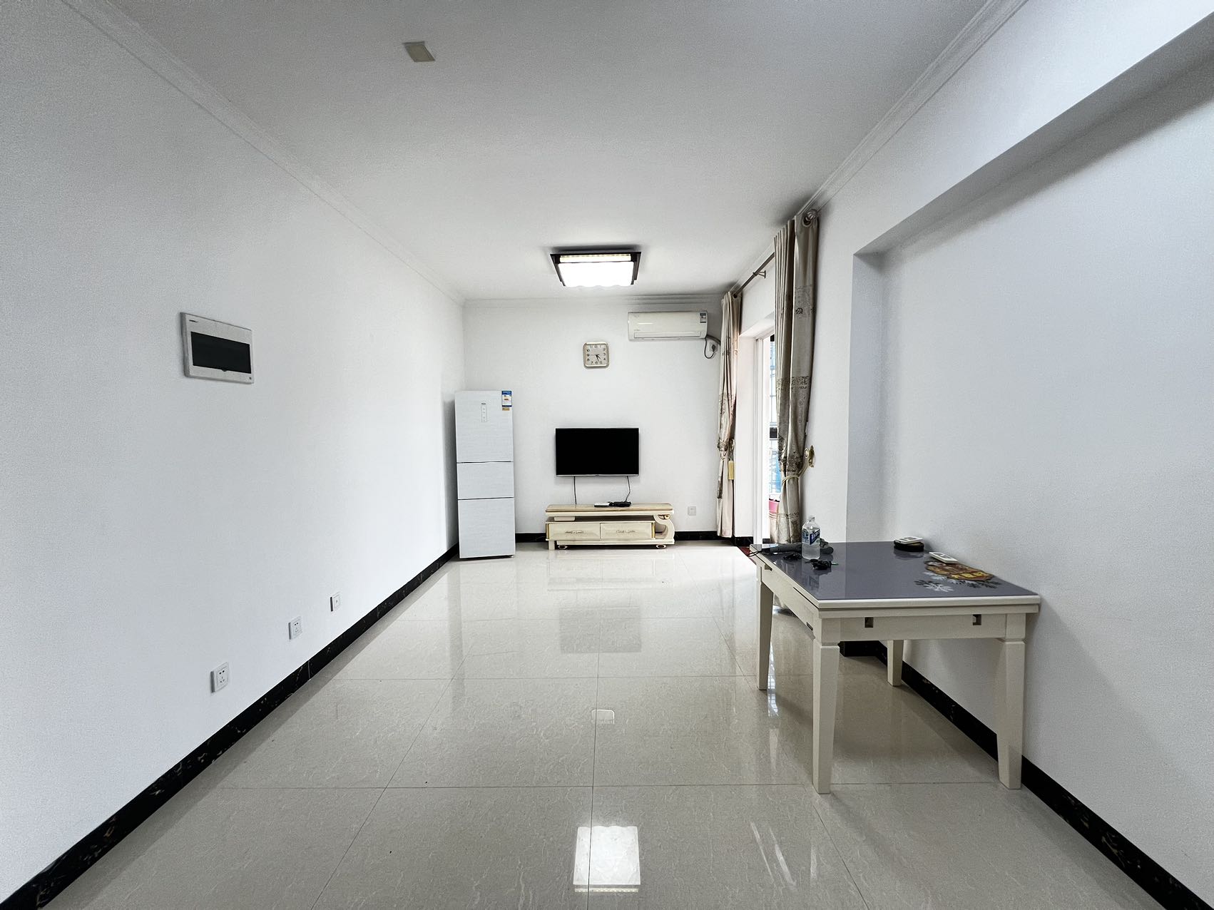 和贵公馆 2室2厅1卫 89.5万 和贵公馆 2室2厅1卫 89.5万室内图