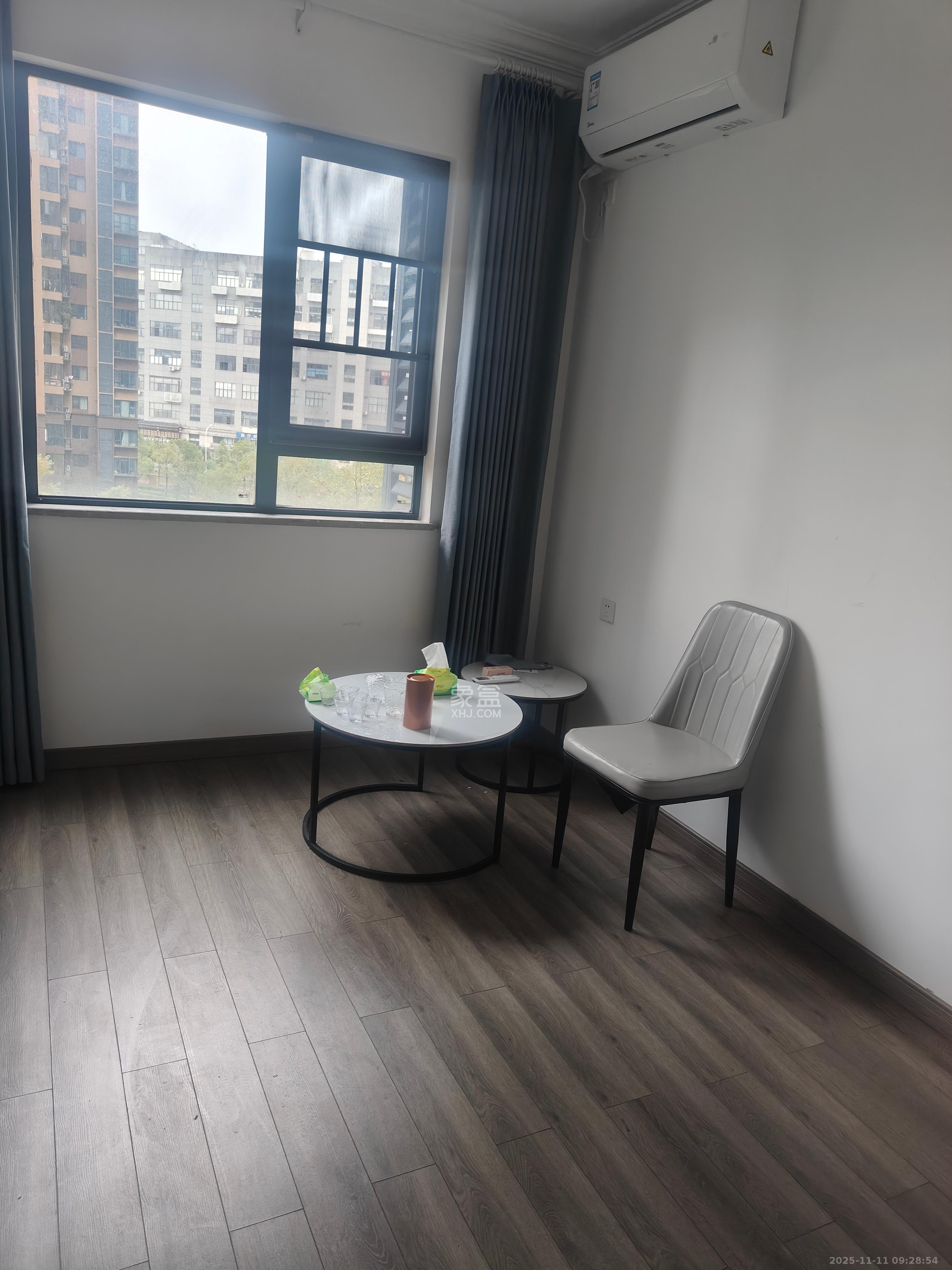 中建璟和城  1室0厅0卫    2500.0元/月室内图