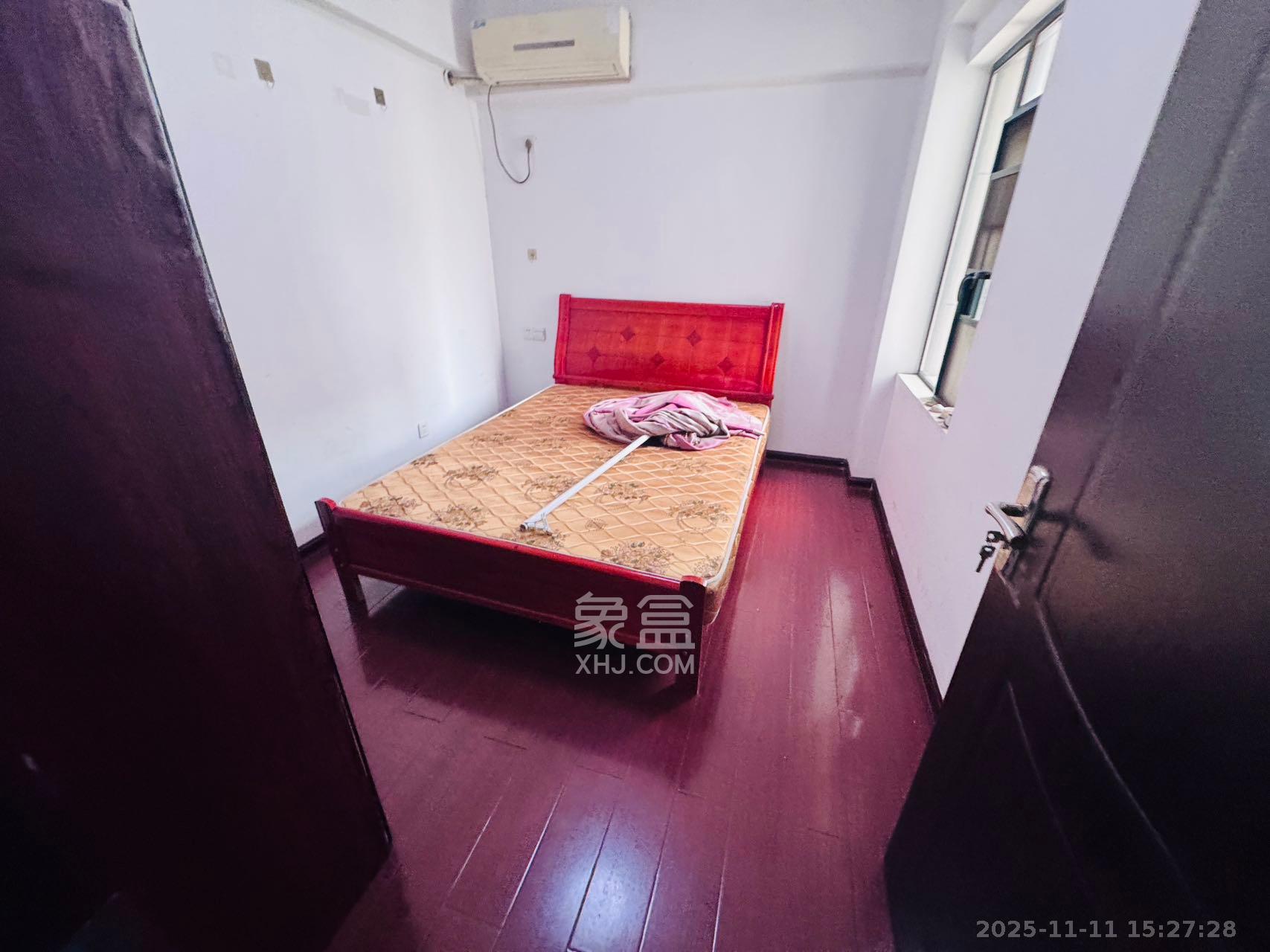 创世纪广场  2室1厅1卫    1650.0元/月室内图