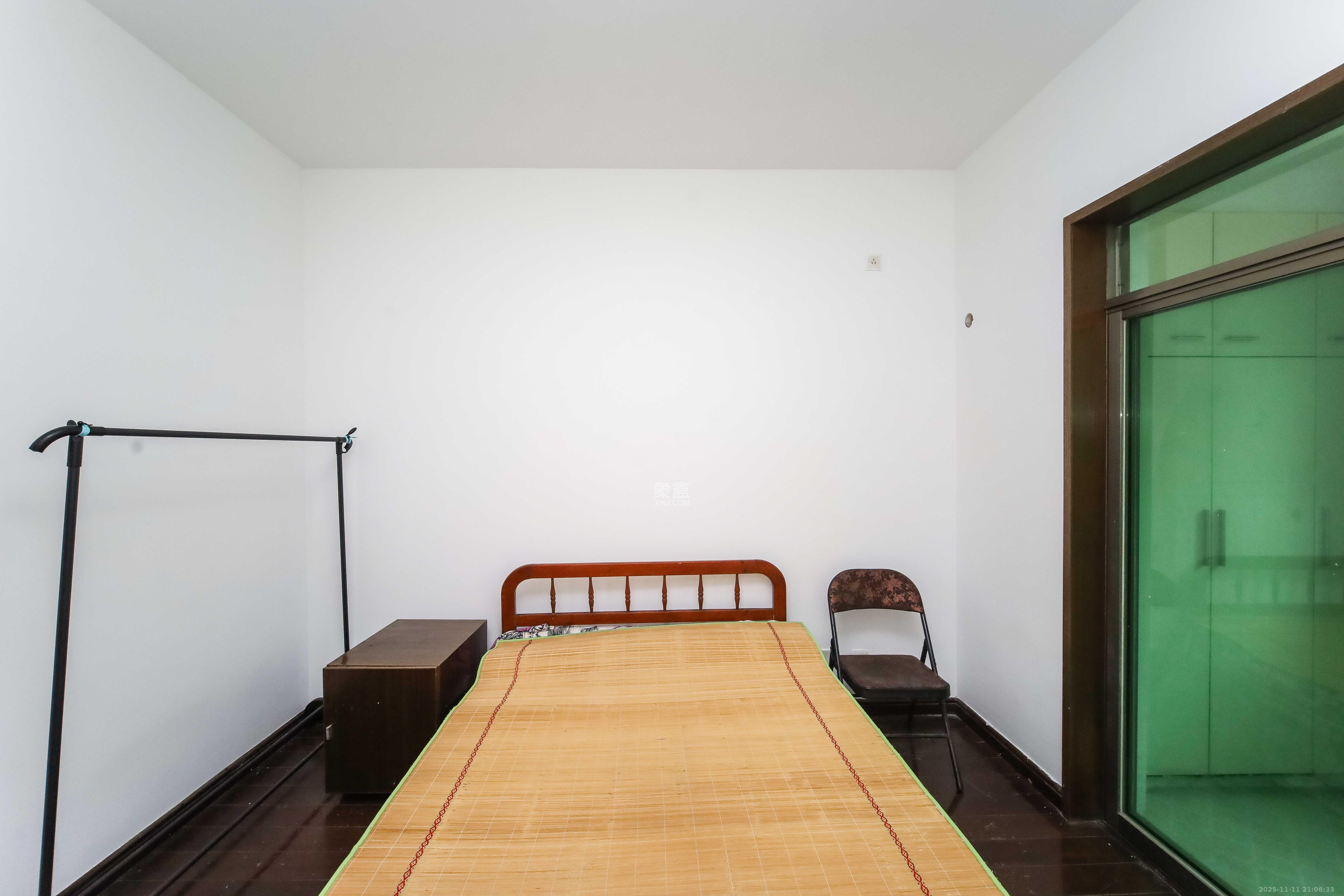 长沙市邮政宿舍（古汉邮局宿舍）  4室2厅2卫    92.8万卧室