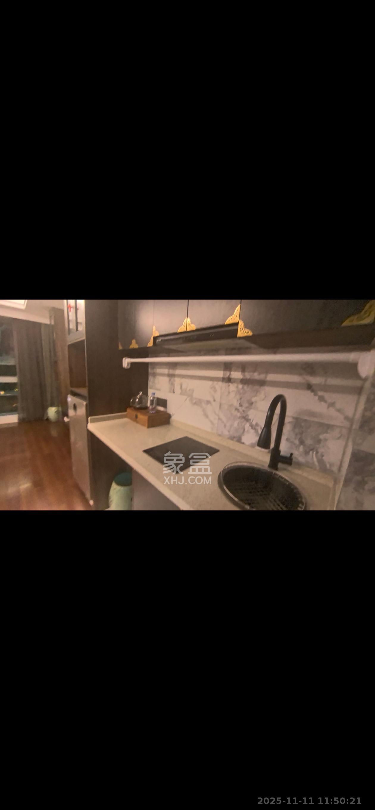 天心白沙里  1室0厅0卫    3500.0元/月