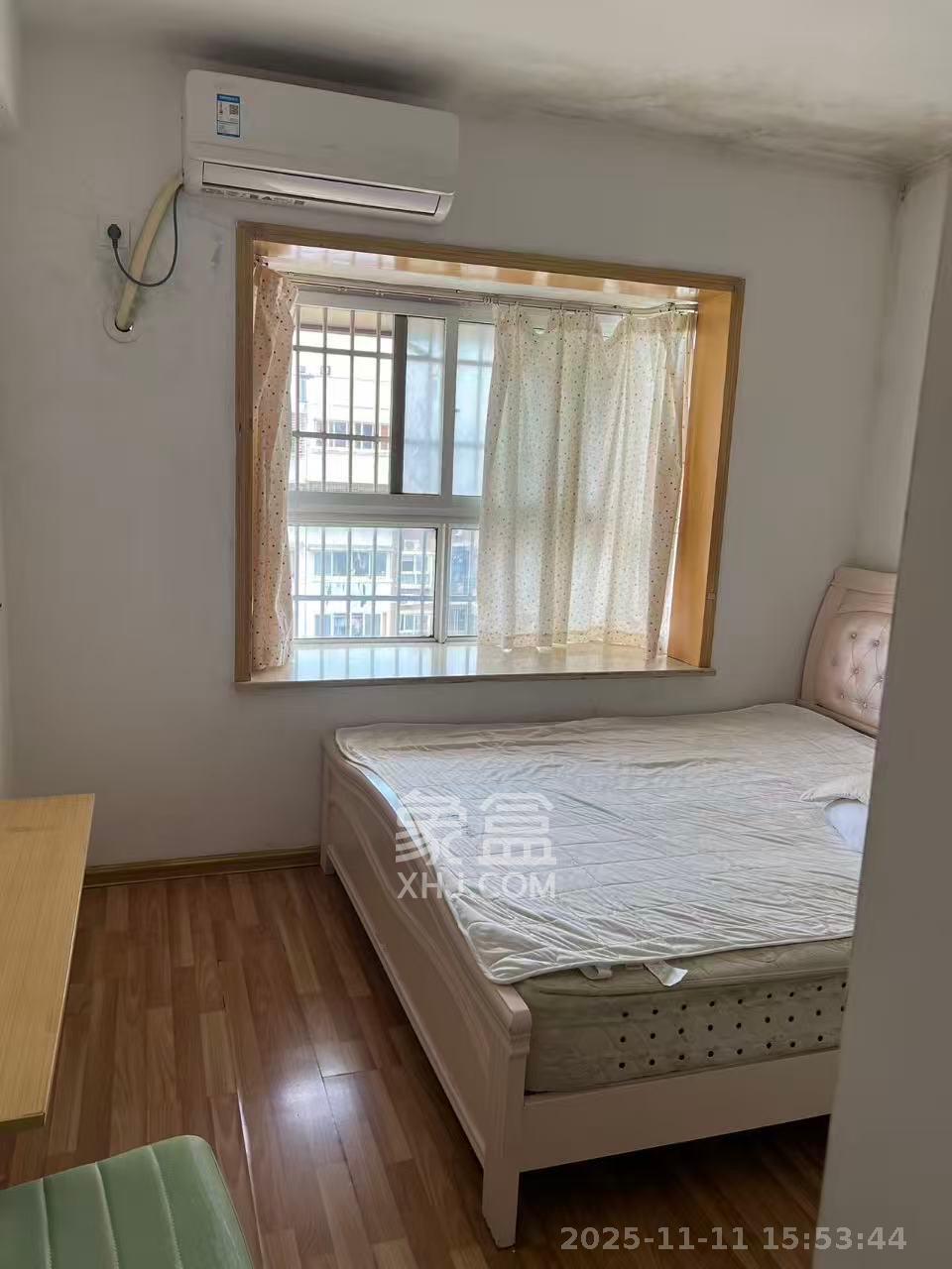 德润园  2室2厅1卫    1800.0元/月室内图