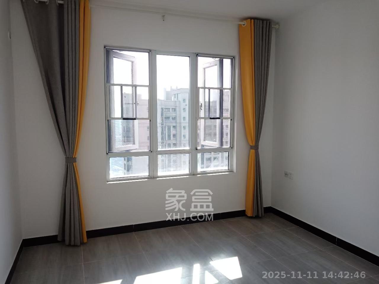 金科时代中心  3室2厅2卫    2800.0元/月室内图