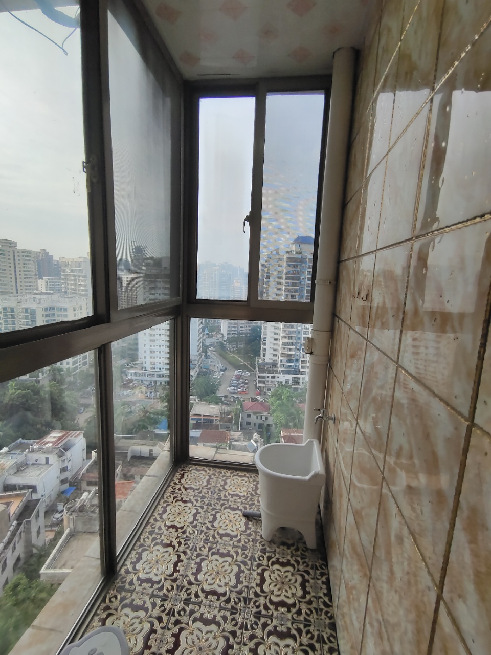 升宇雅苑  2室2厅1卫    2800.0元/月室内图