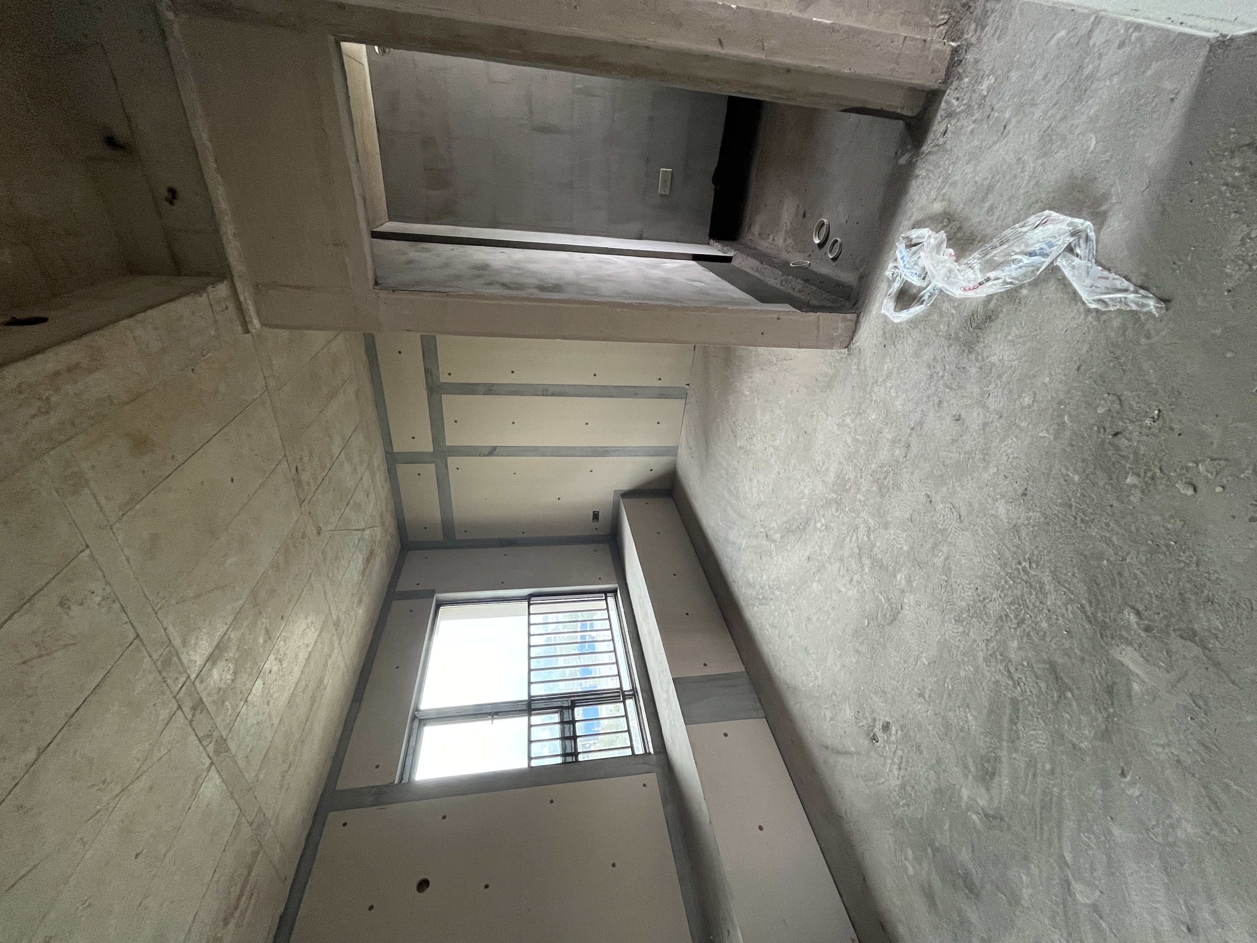 中泰天境  4室2厅2卫    89.0万室内图1