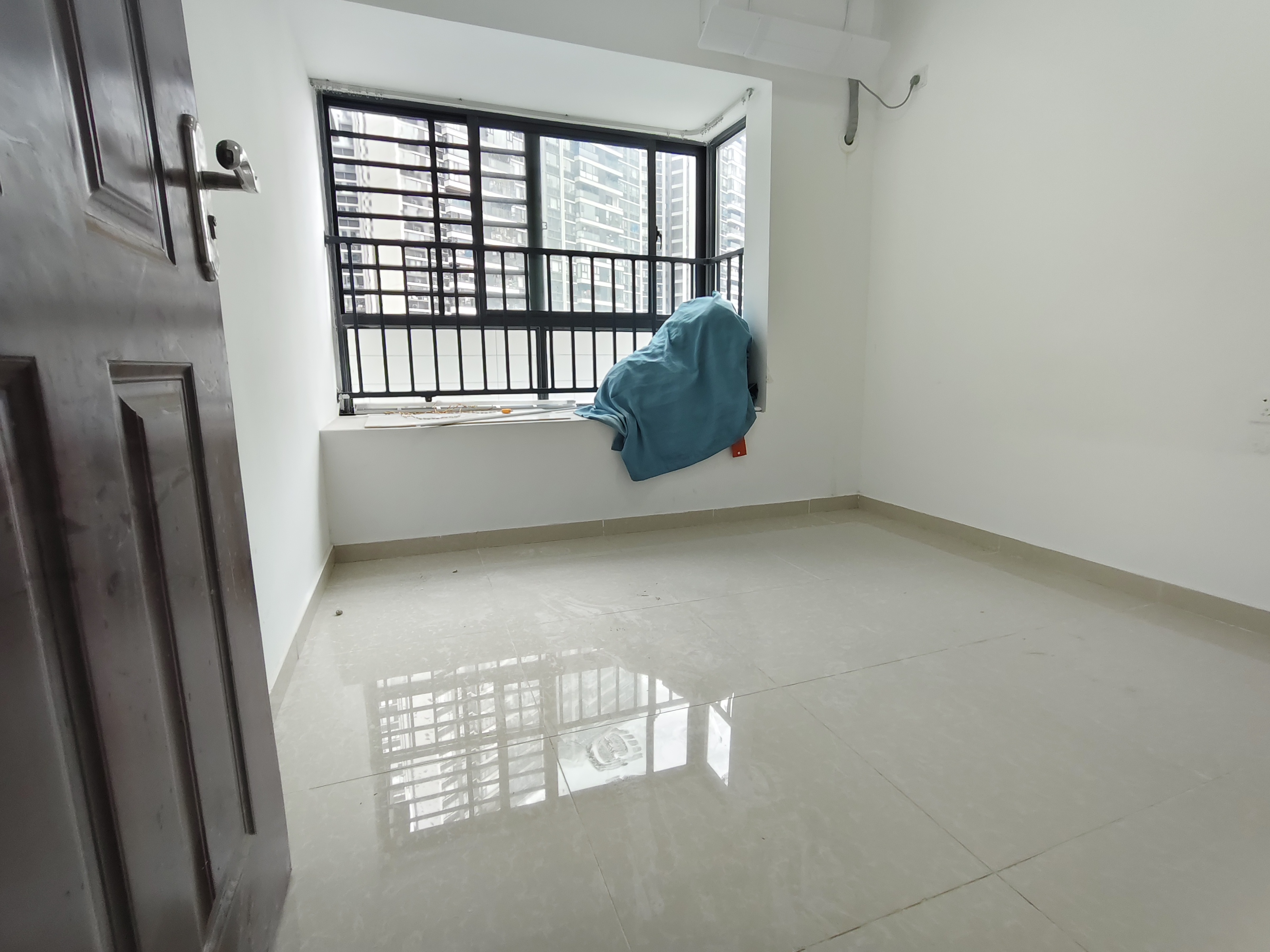 中交.博巷雅苑  2室2厅1卫    2100.0元/月室内图