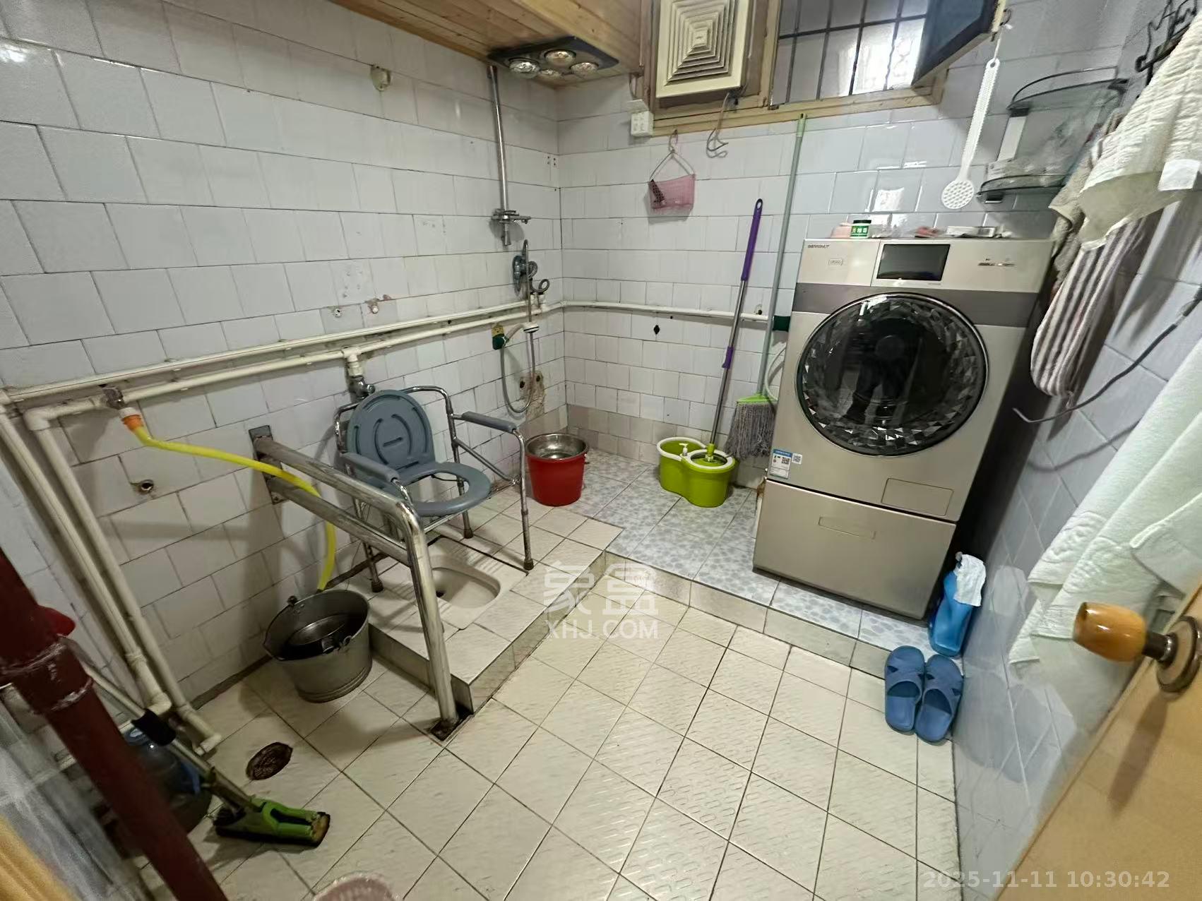 彭家井散盘 2室2厅1卫 2000.0元/月 彭家井散盘 2室2厅1卫 2000.0元/月室内图