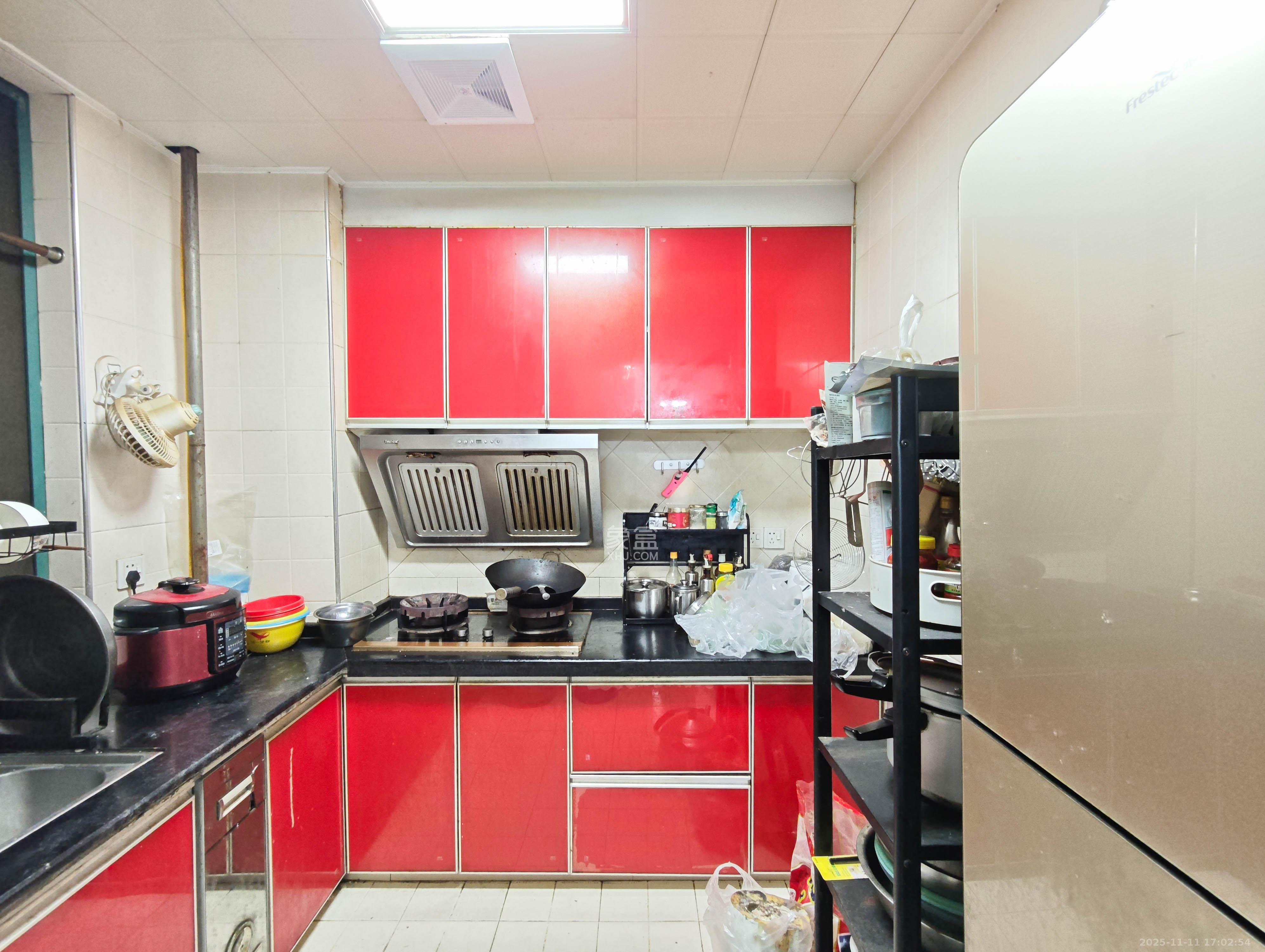 华盛世纪新城 2室2厅1卫 70.0万 华盛世纪新城 2室2厅1卫 70.0万其他